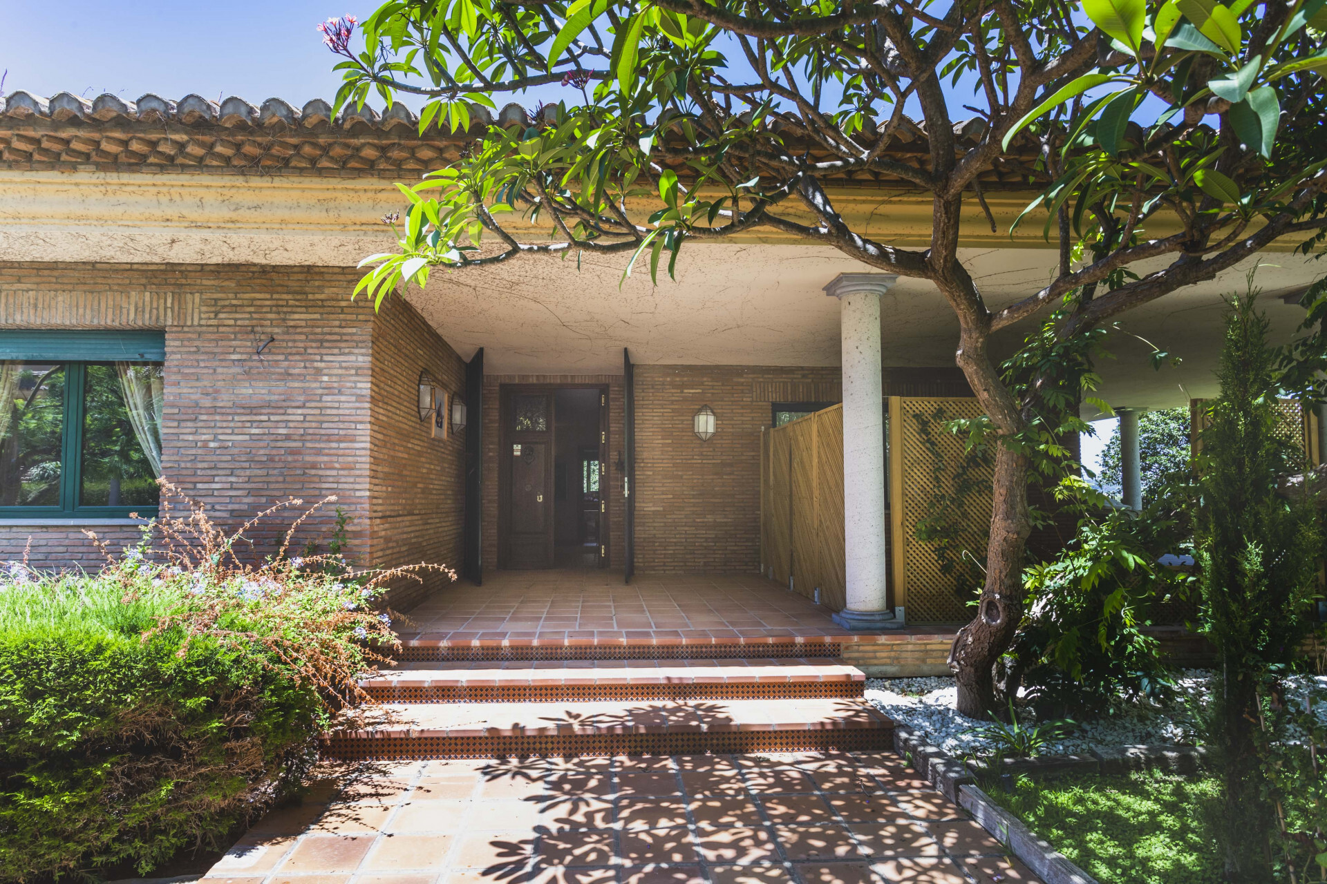 Casas o chalets-Venta-San Roque-1832840-Foto-4