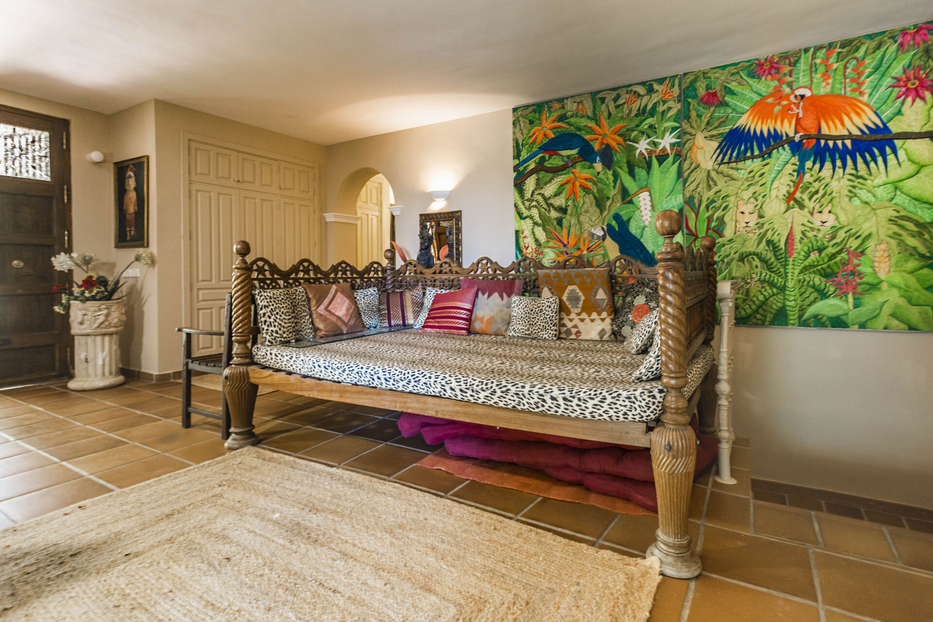 Casas o chalets-Venta-San Roque-1832840-Foto-8