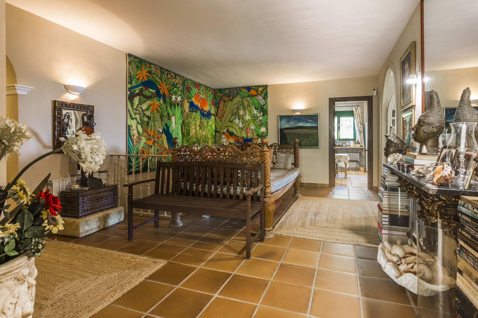 Casas o chalets-Venta-San Roque-1832840-Foto-7