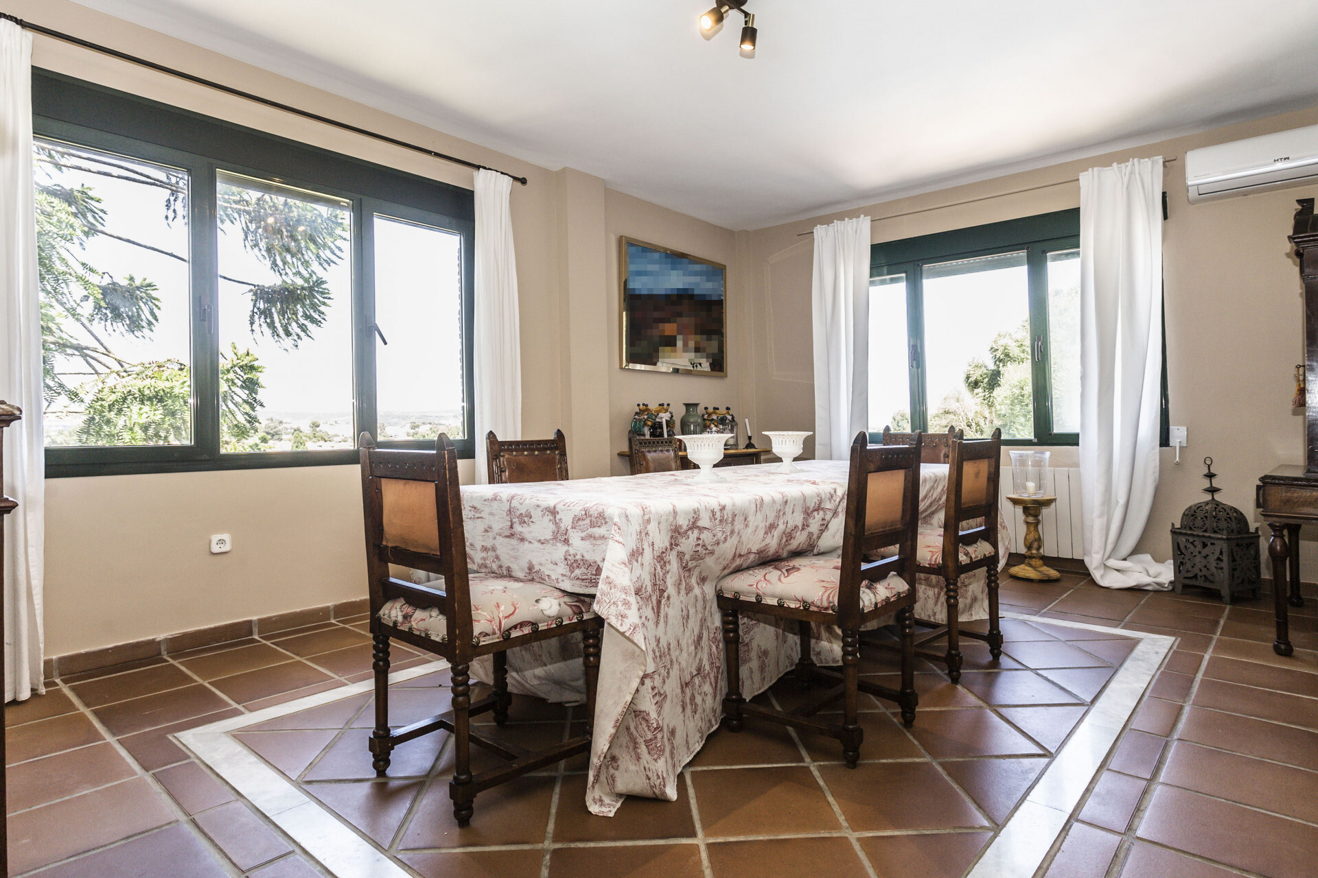 Casas o chalets-Venta-San Roque-1832840-Foto-11