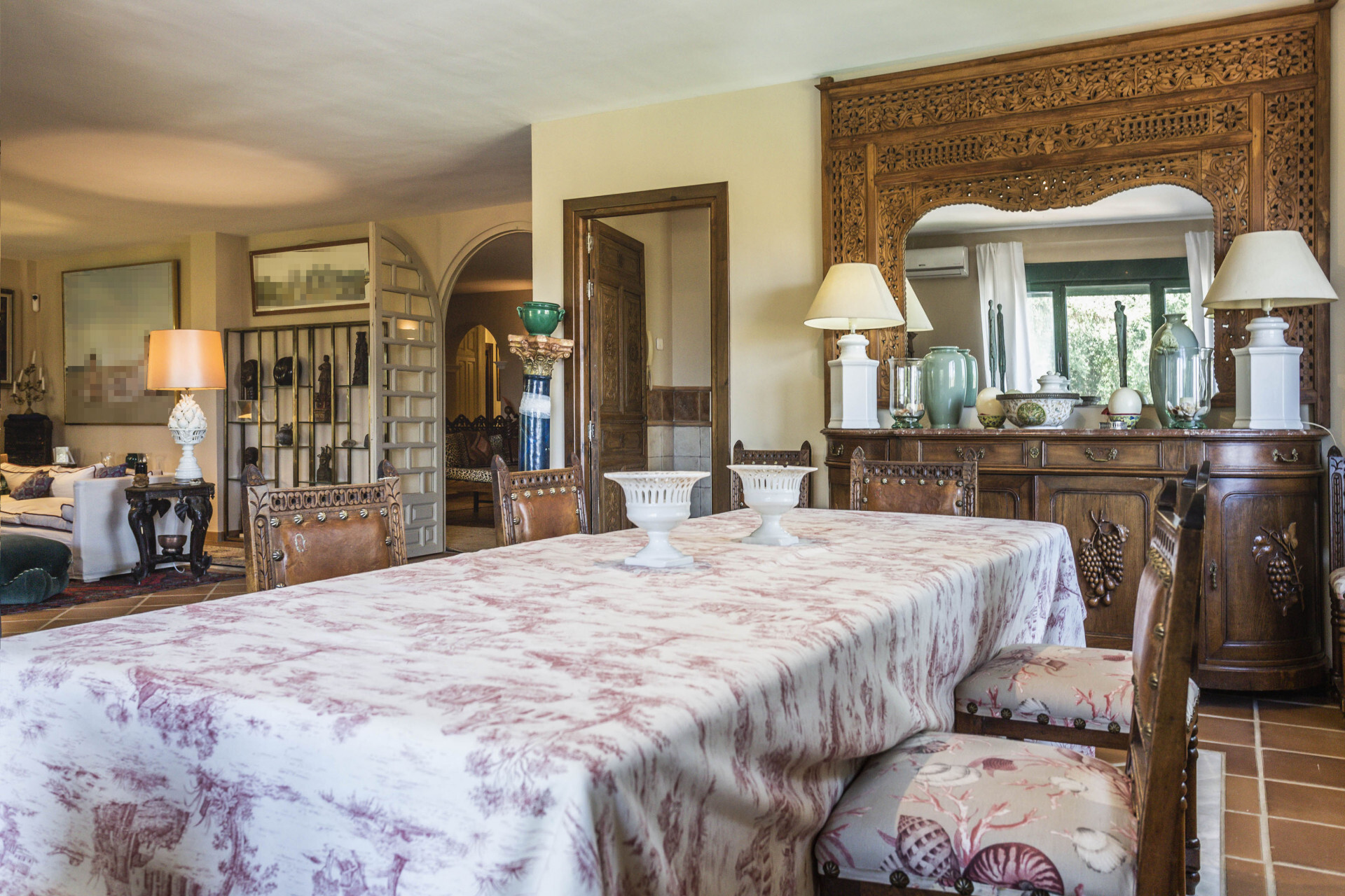 Casas o chalets-Venta-San Roque-1832840-Foto-10