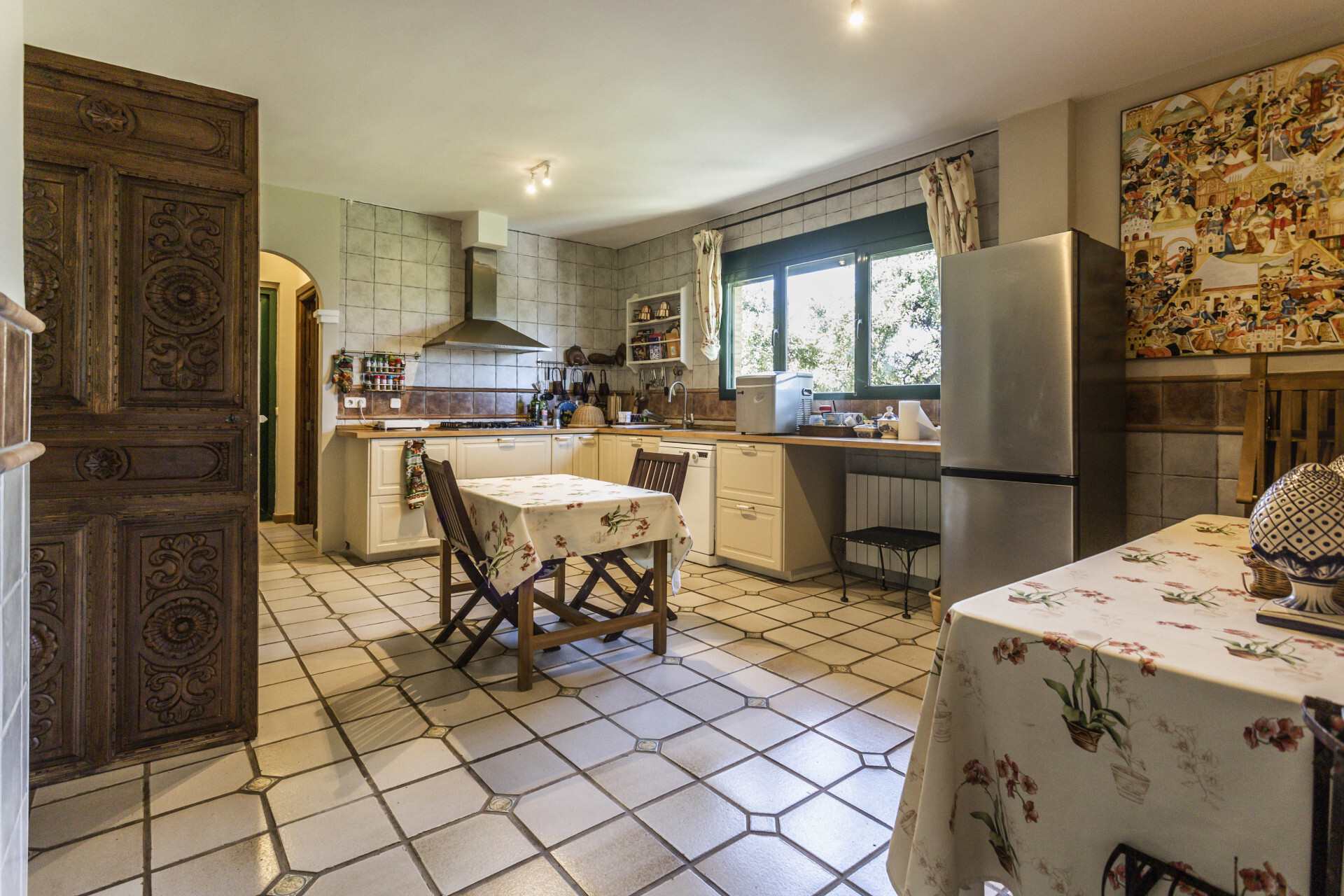 Casas o chalets-Venta-San Roque-1832840-Foto-14