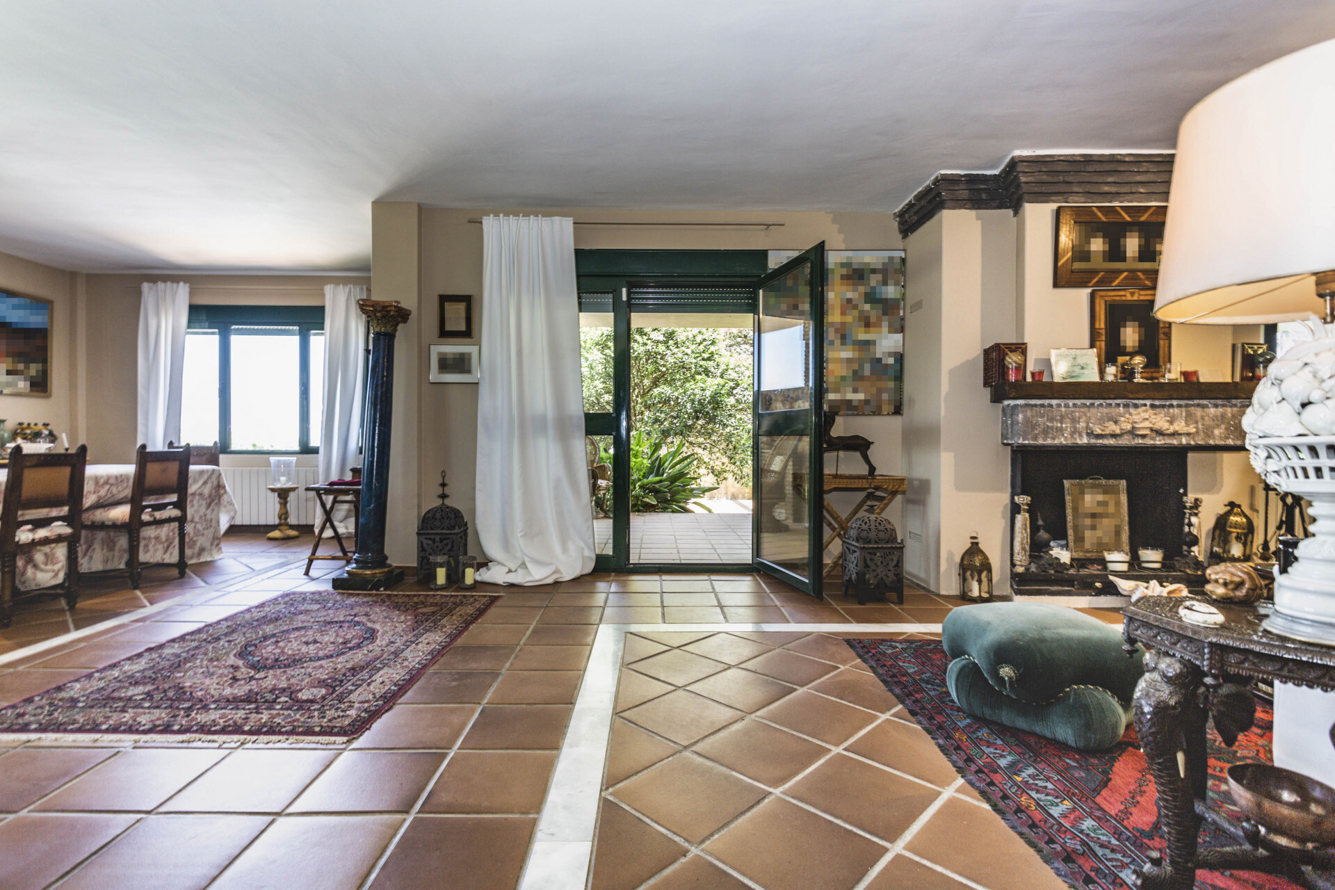 Casas o chalets-Venta-San Roque-1832840-Foto-13