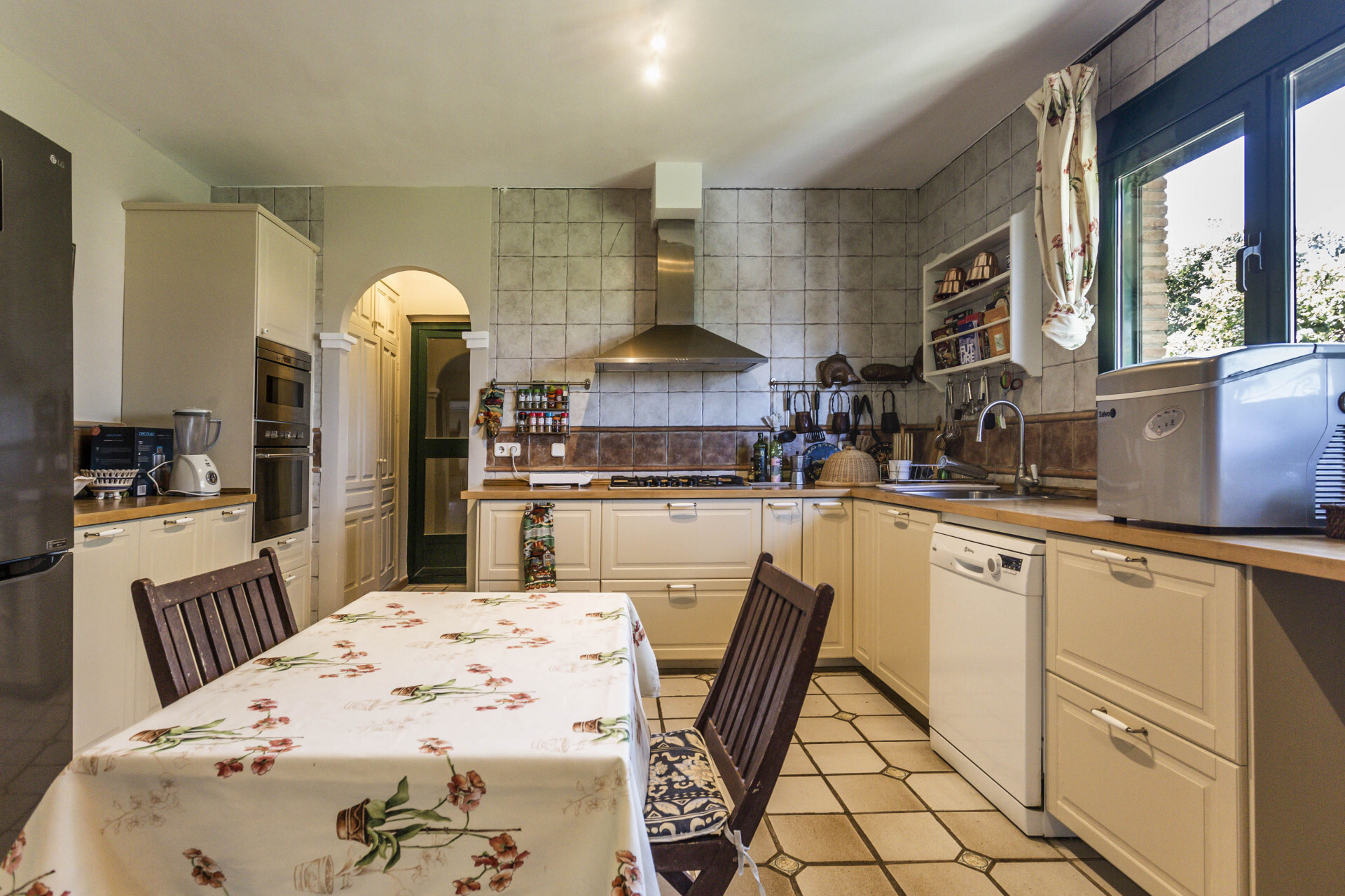 Casas o chalets-Venta-San Roque-1832840-Foto-15