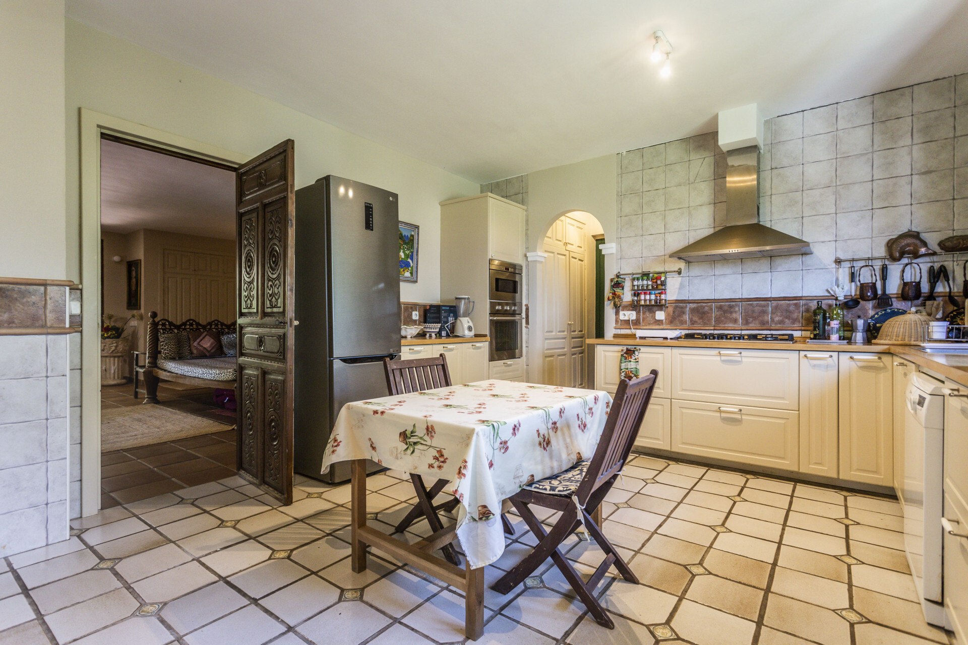 Casas o chalets-Venta-San Roque-1832840-Foto-16