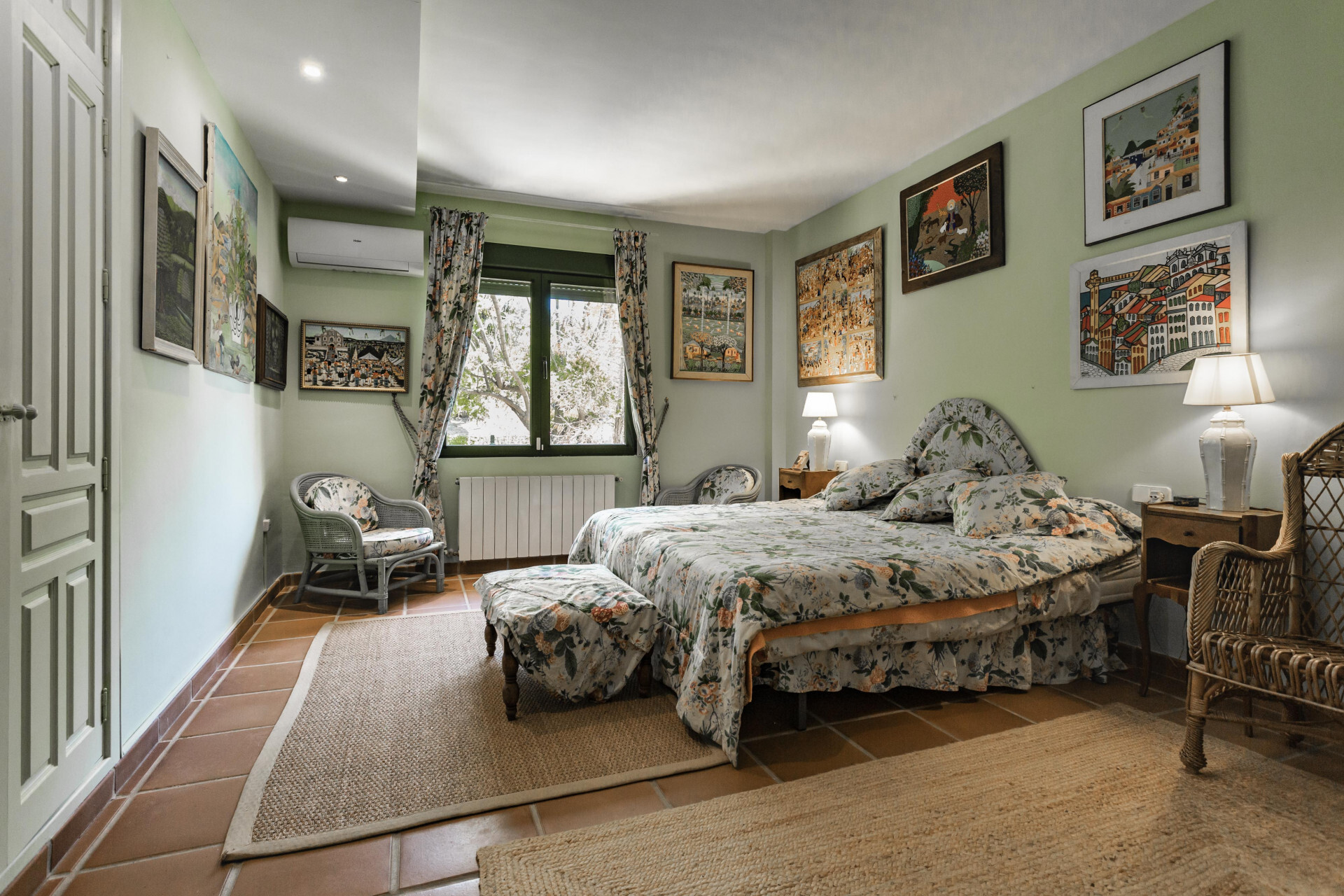 Casas o chalets-Venta-San Roque-1832840-Foto-20