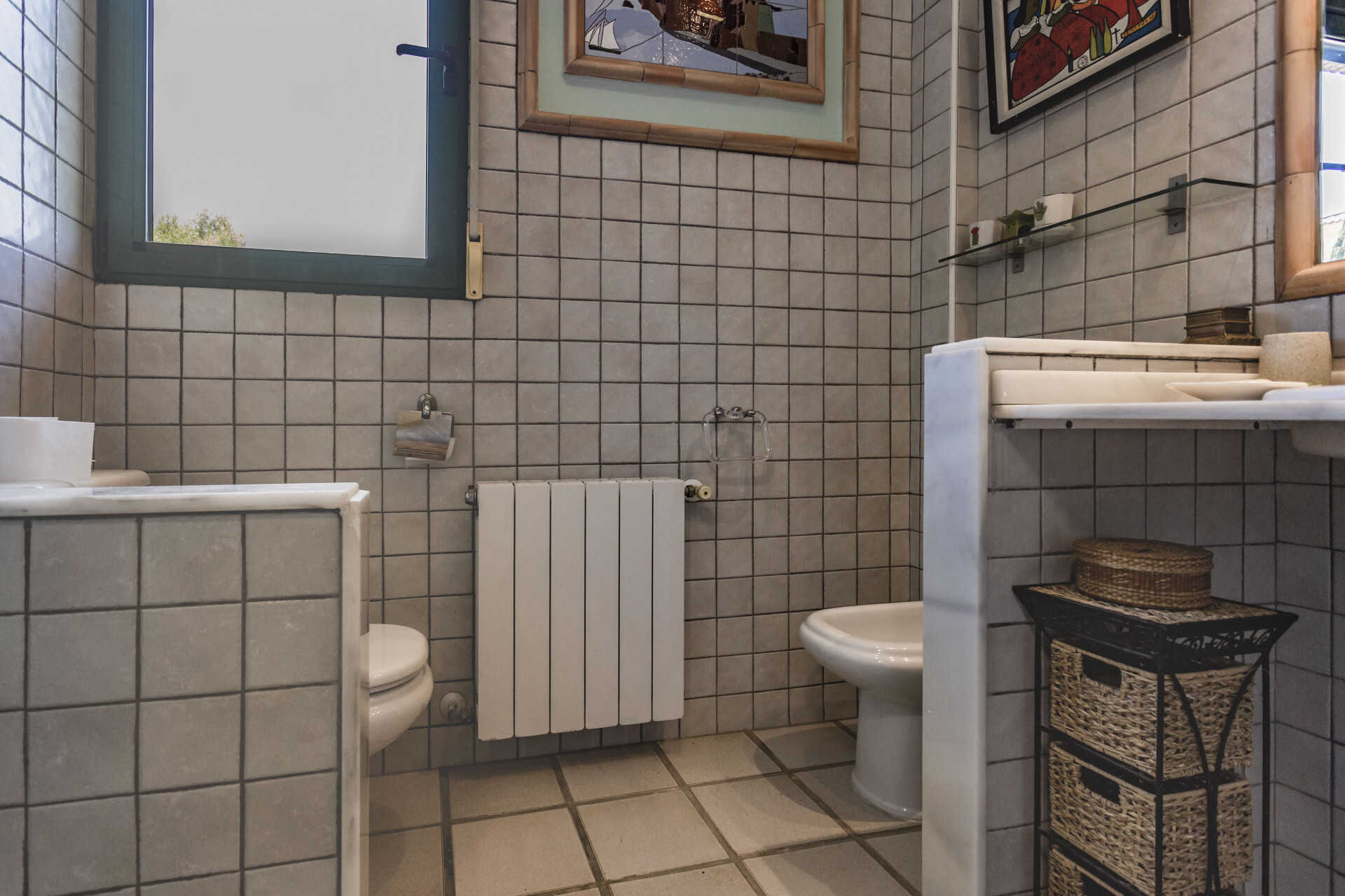 Casas o chalets-Venta-San Roque-1832840-Foto-23