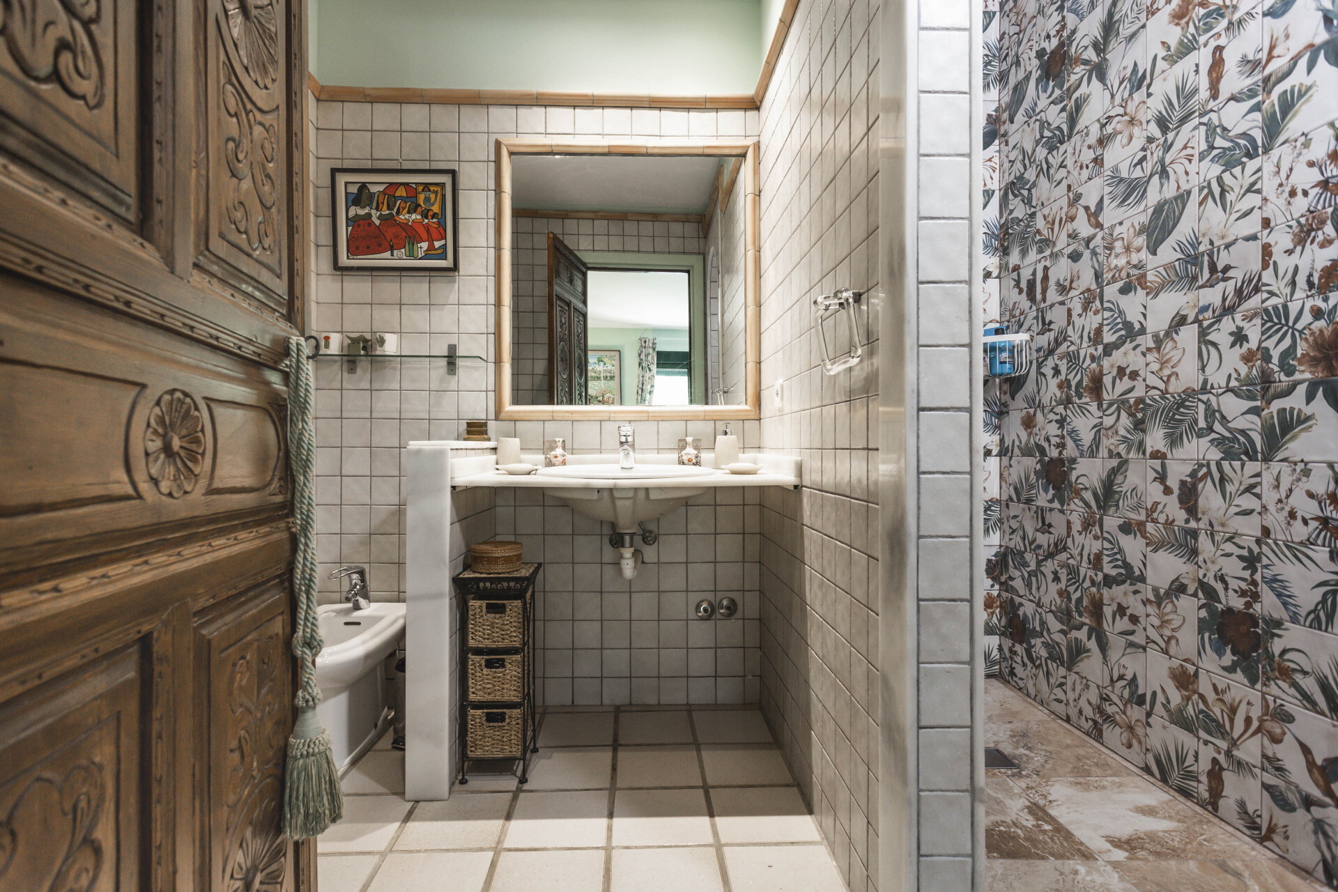 Casas o chalets-Venta-San Roque-1832840-Foto-22