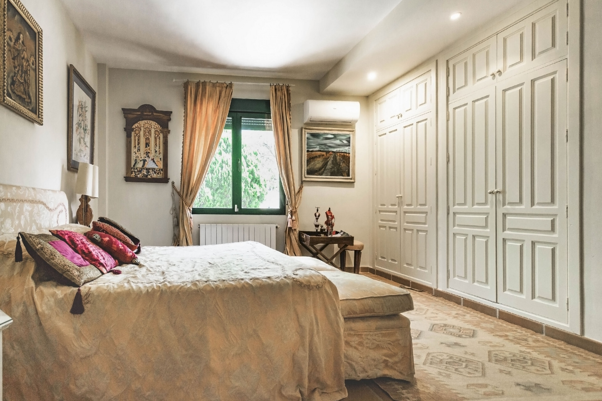 Casas o chalets-Venta-San Roque-1832840-Foto-19