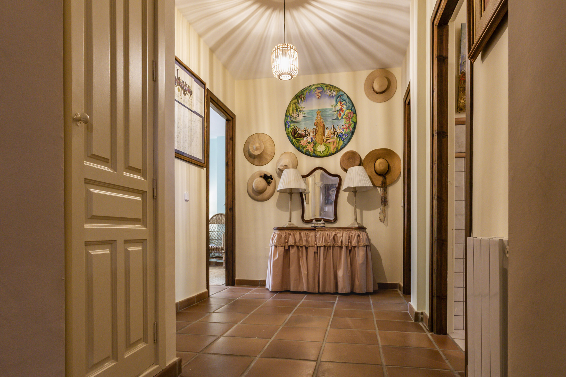 Casas o chalets-Venta-San Roque-1832840-Foto-17