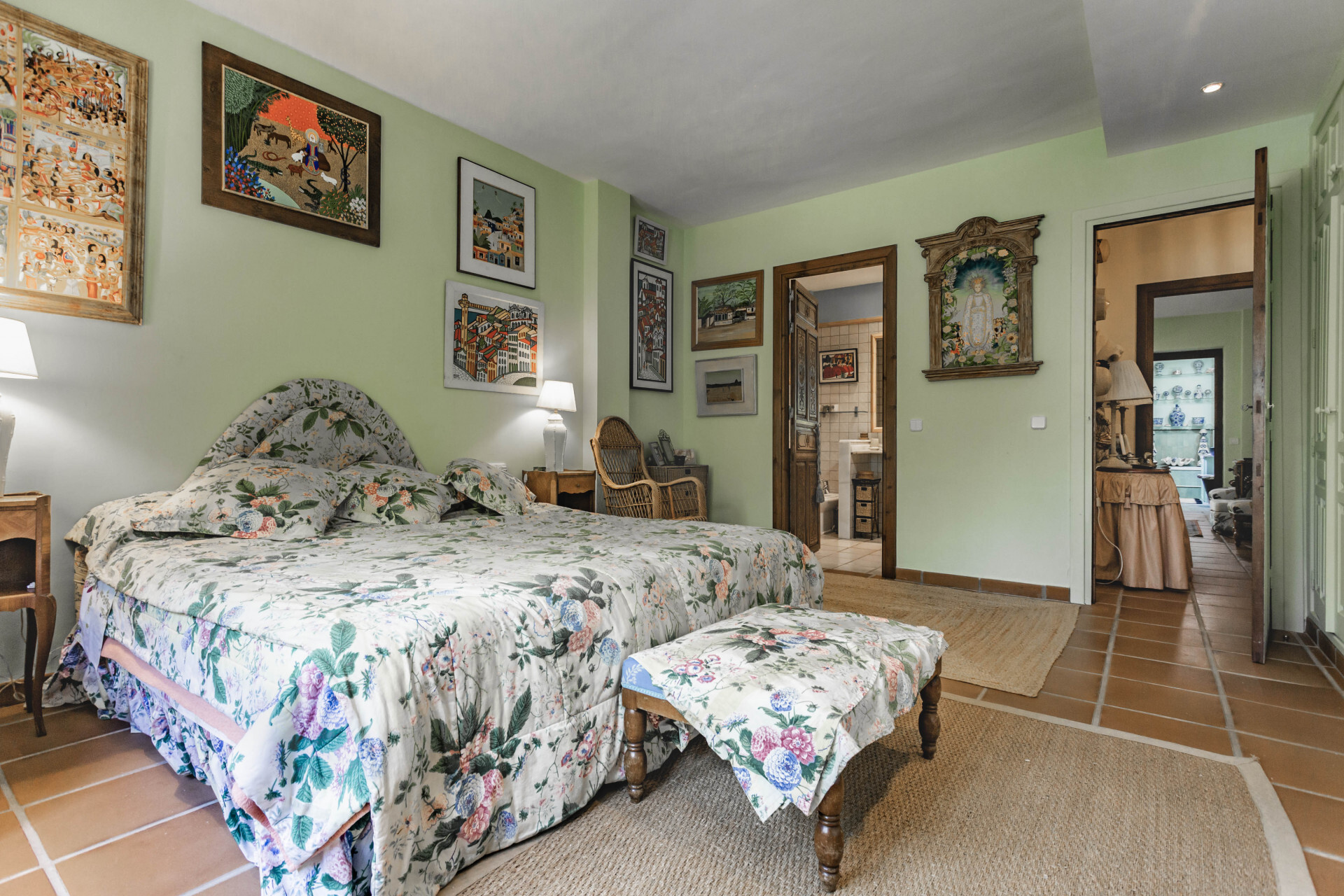 Casas o chalets-Venta-San Roque-1832840-Foto-21