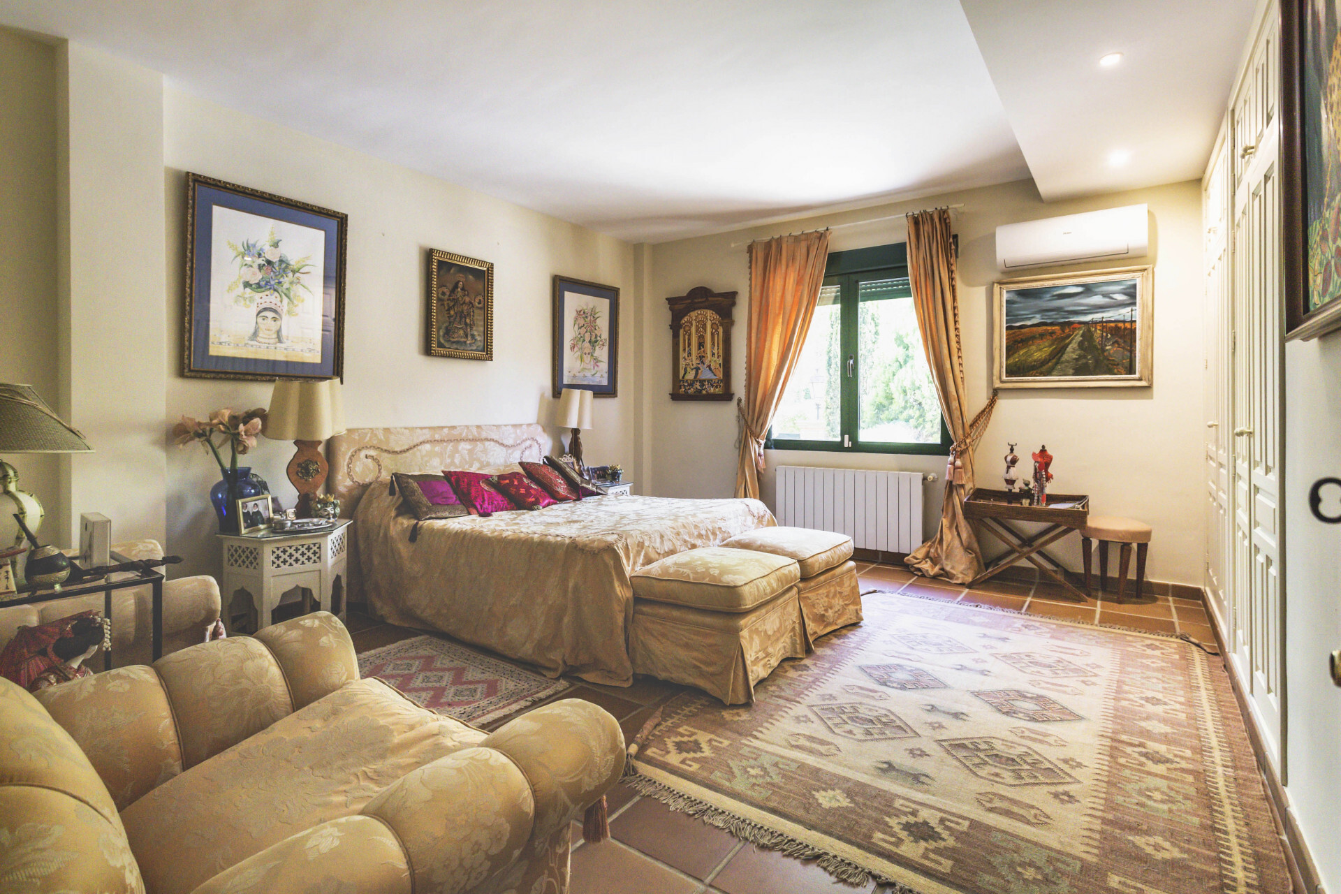 Casas o chalets-Venta-San Roque-1832840-Foto-18