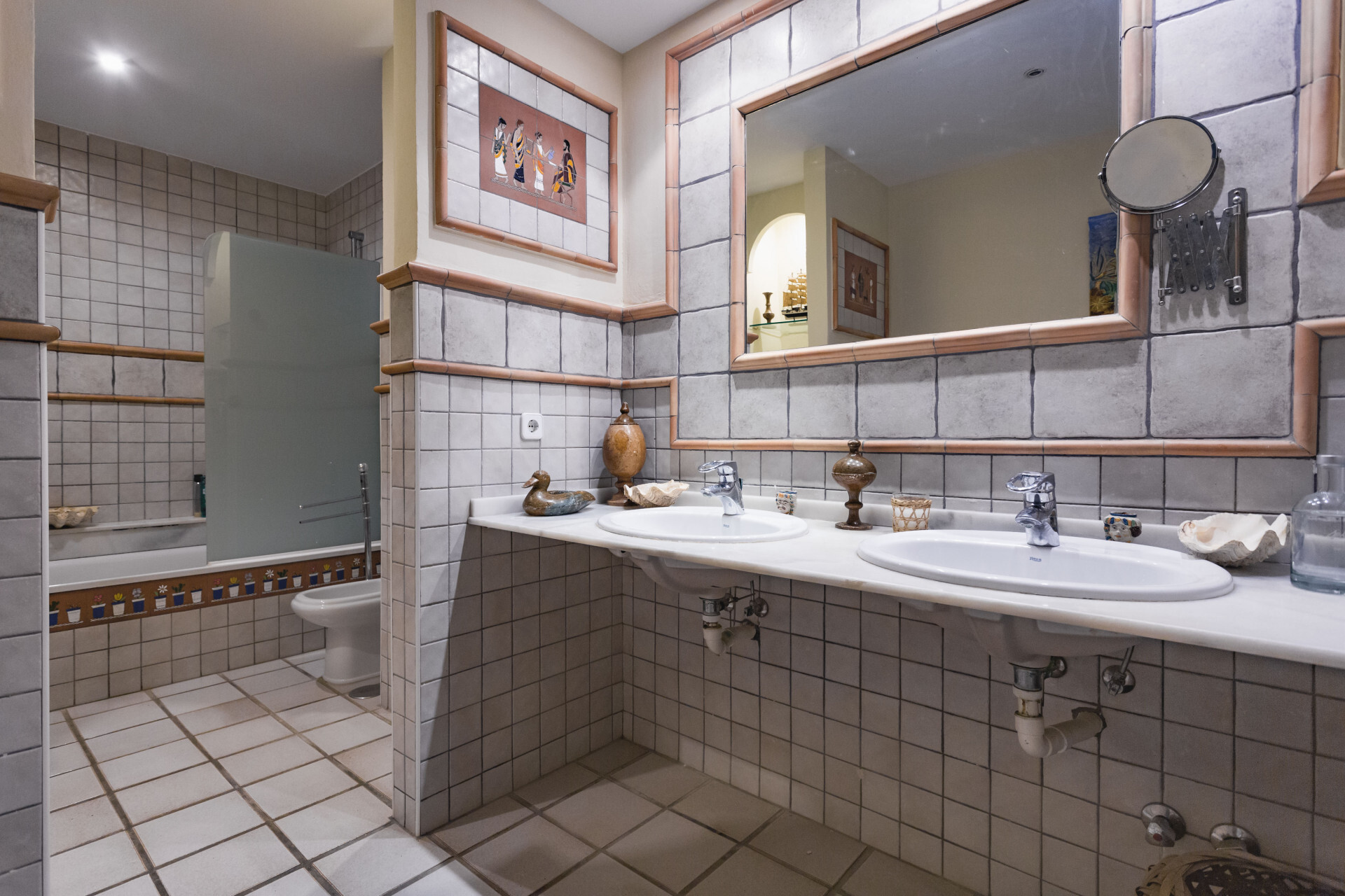 Casas o chalets-Venta-San Roque-1832840-Foto-26