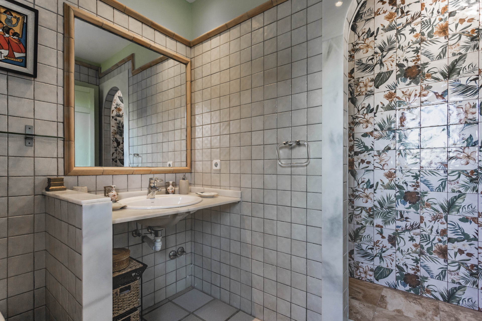 Casas o chalets-Venta-San Roque-1832840-Foto-25