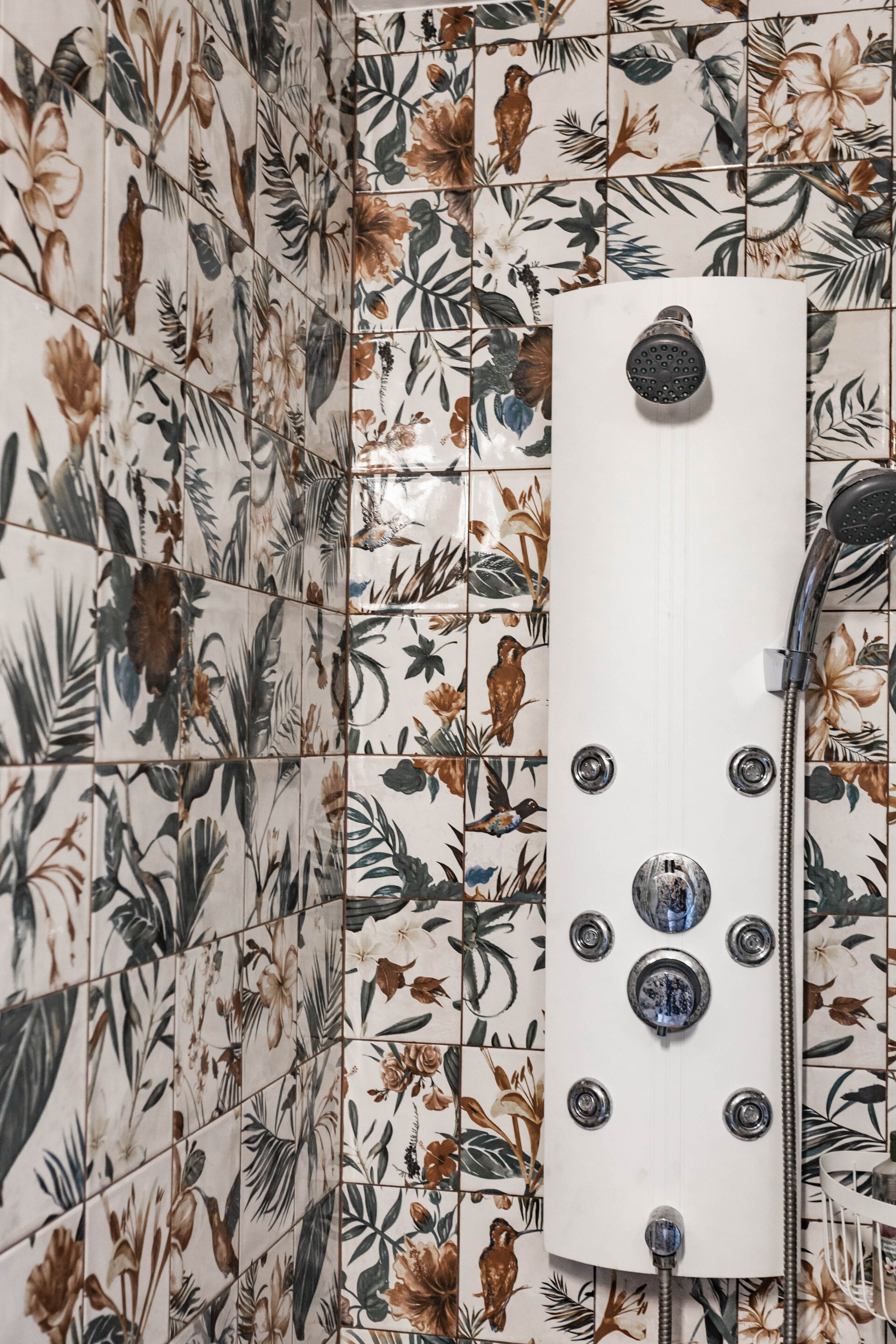 Casas o chalets-Venta-San Roque-1832840-Foto-24