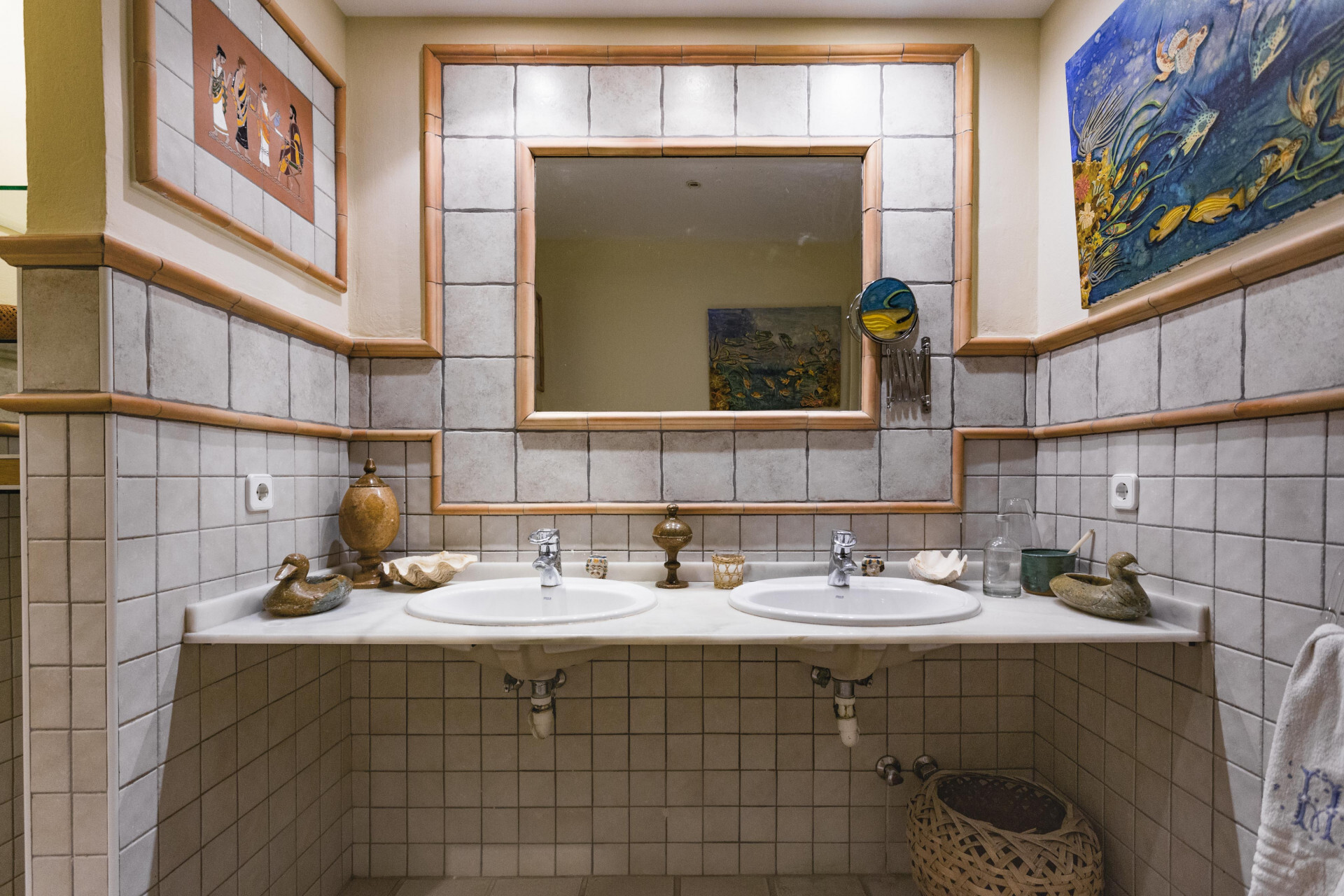 Casas o chalets-Venta-San Roque-1832840-Foto-27