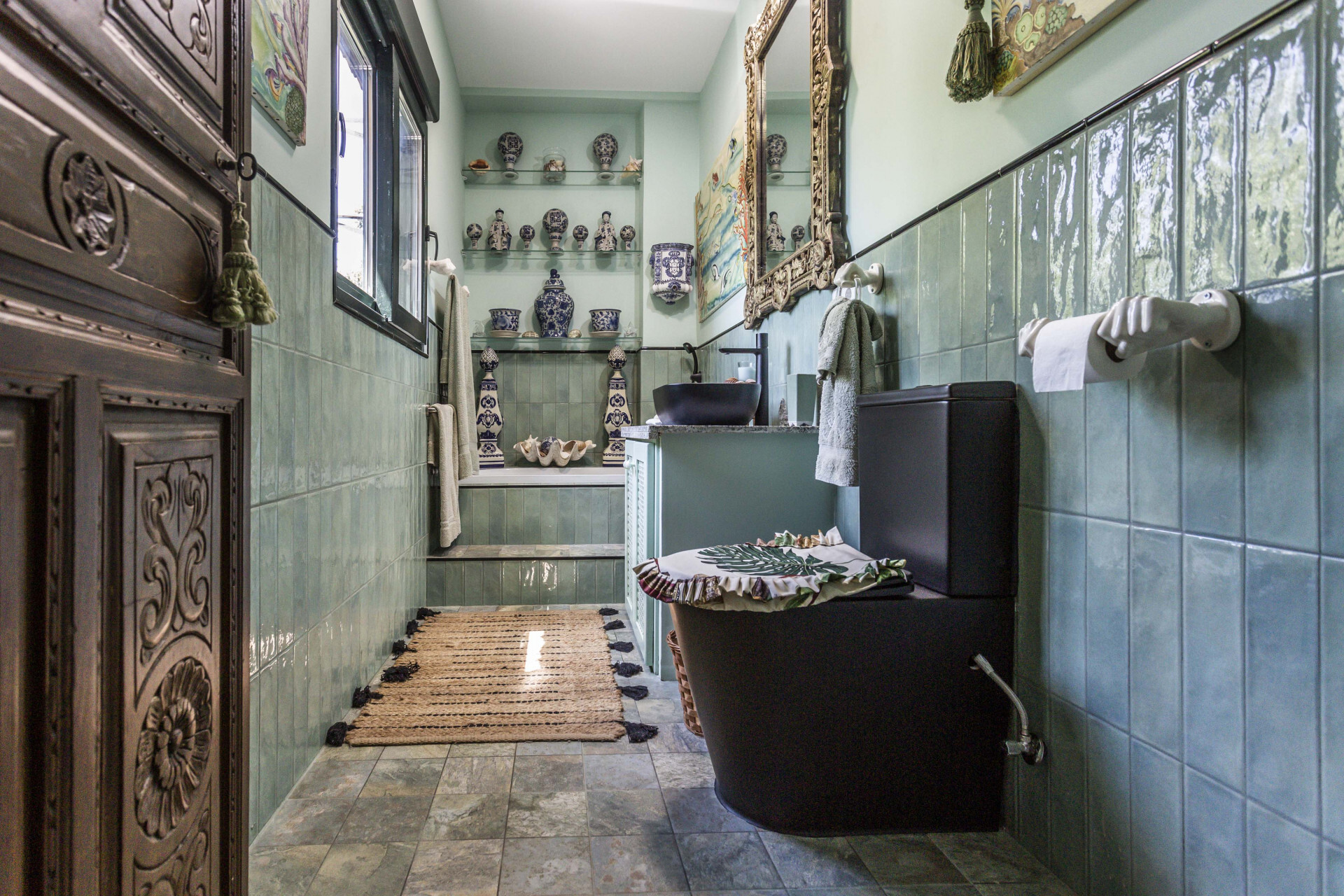 Casas o chalets-Venta-San Roque-1832840-Foto-31