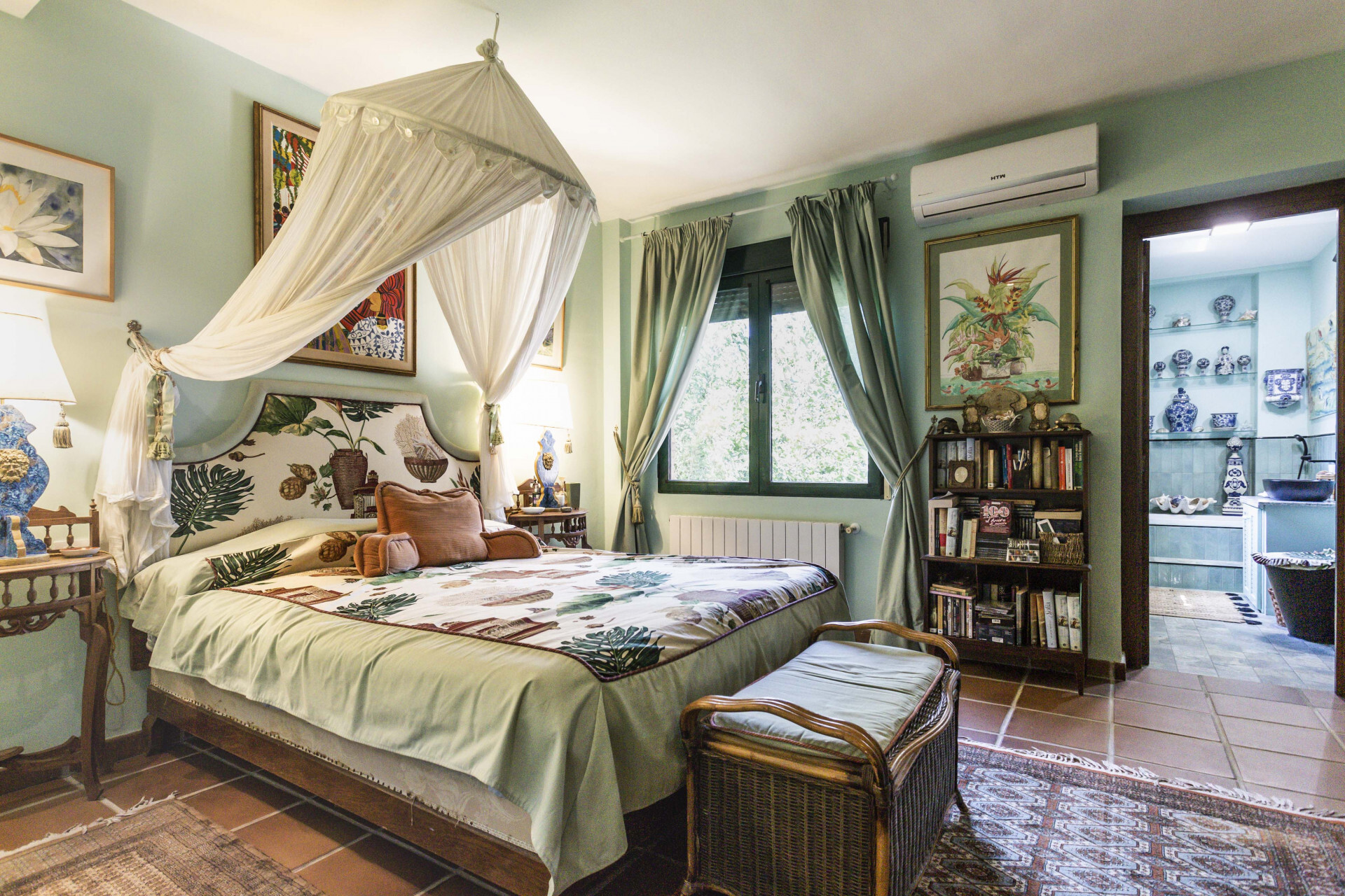 Casas o chalets-Venta-San Roque-1832840-Foto-29