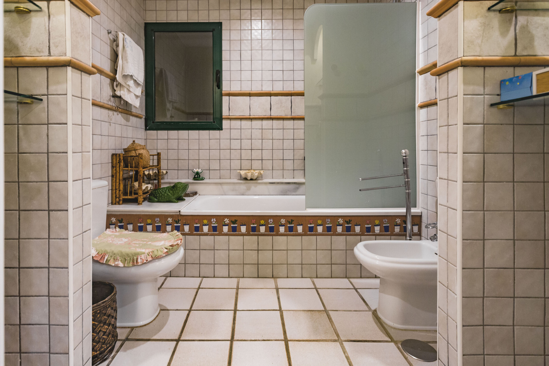 Casas o chalets-Venta-San Roque-1832840-Foto-28