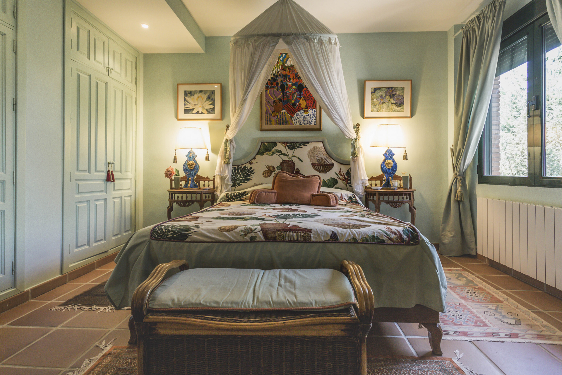 Casas o chalets-Venta-San Roque-1832840-Foto-30