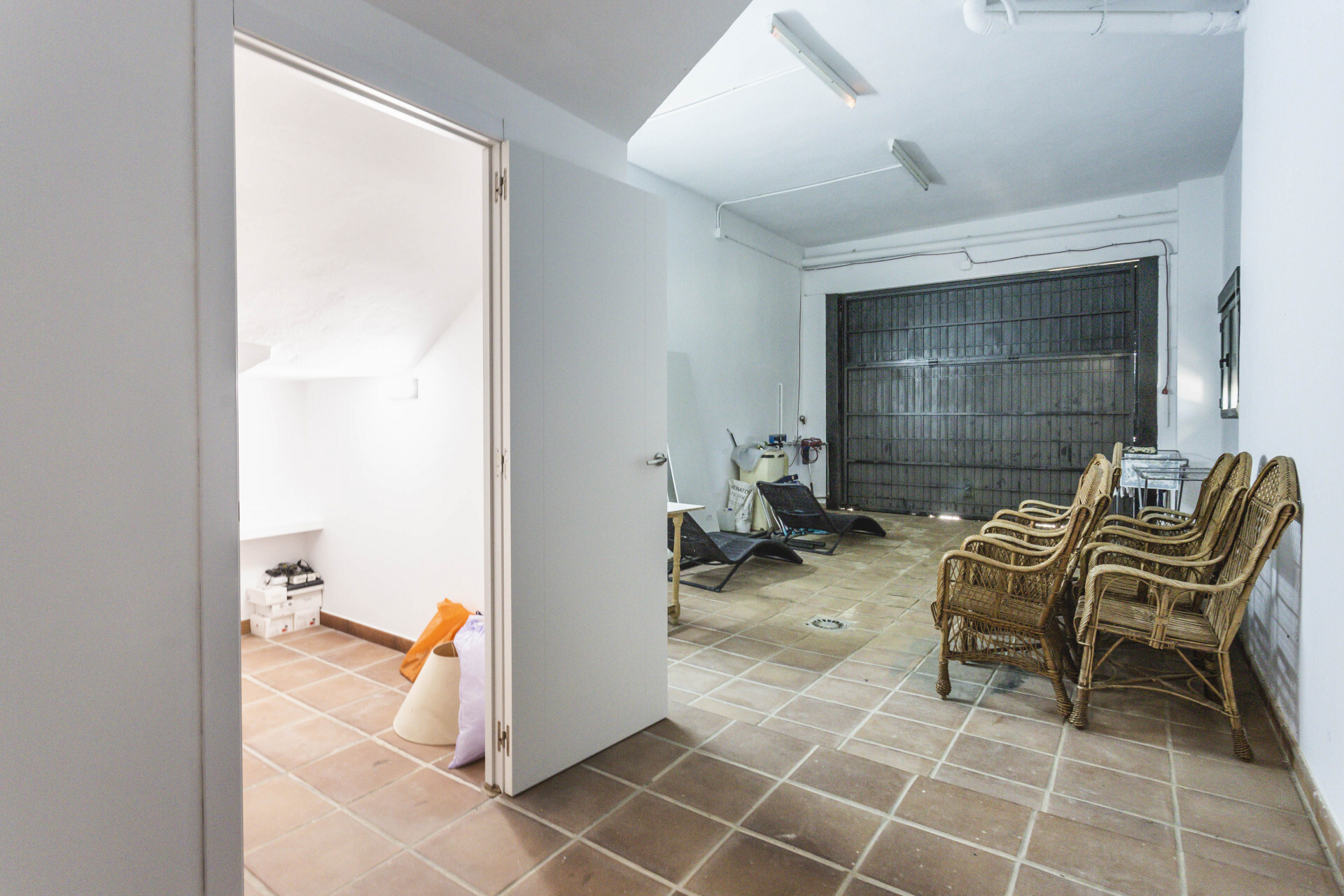 Casas o chalets-Venta-San Roque-1832840-Foto-34