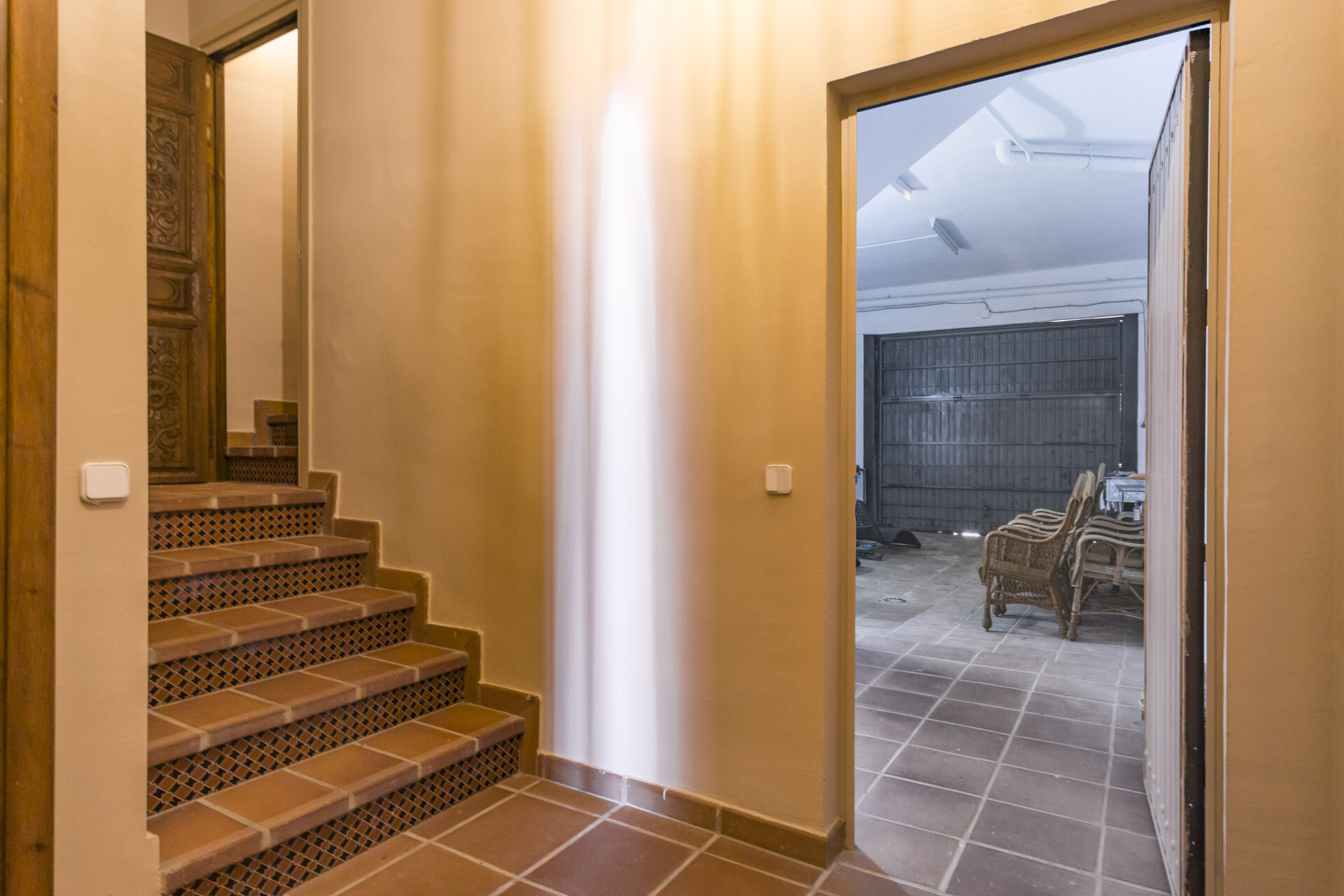 Casas o chalets-Venta-San Roque-1832840-Foto-33