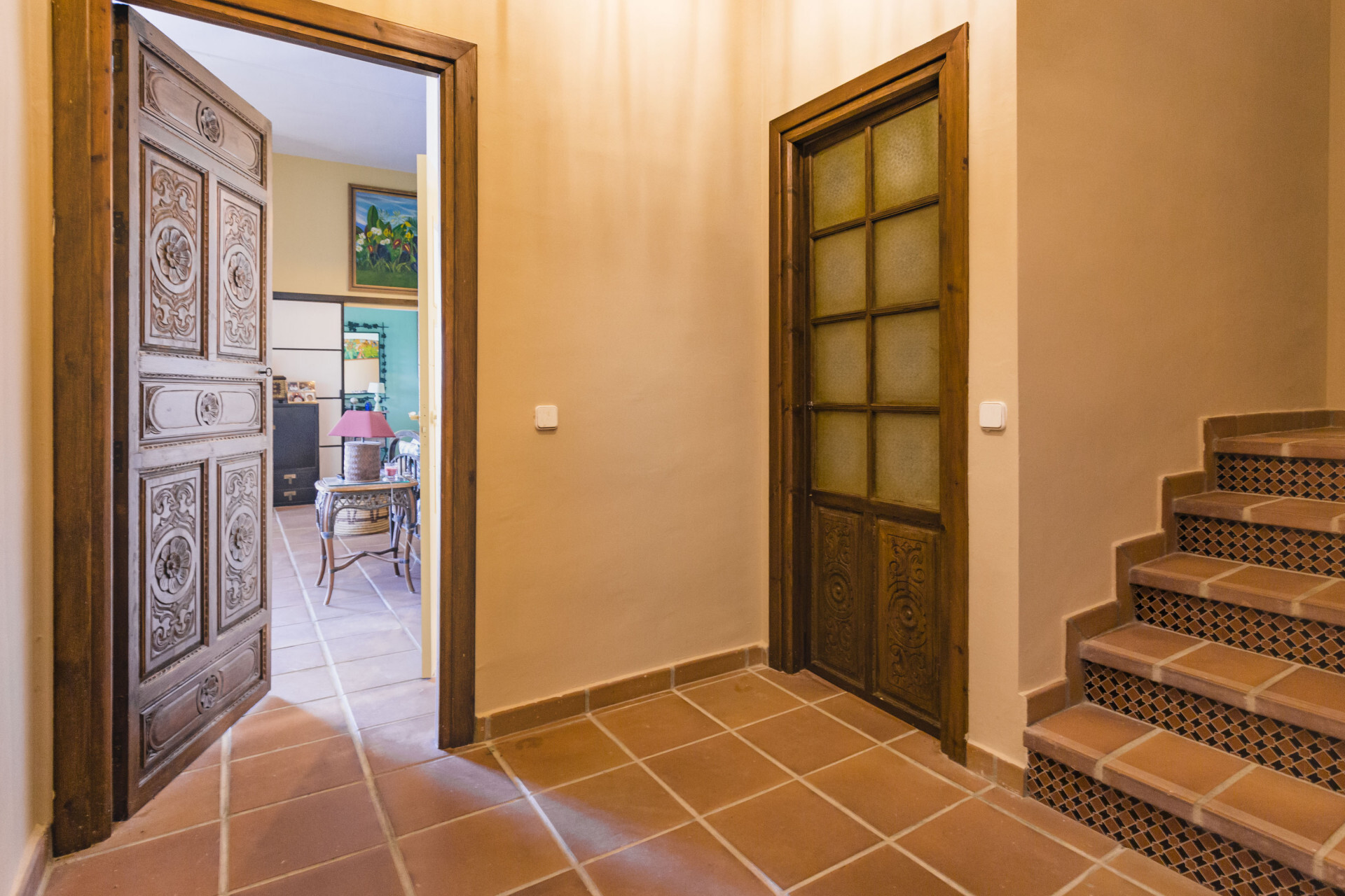 Casas o chalets-Venta-San Roque-1832840-Foto-32