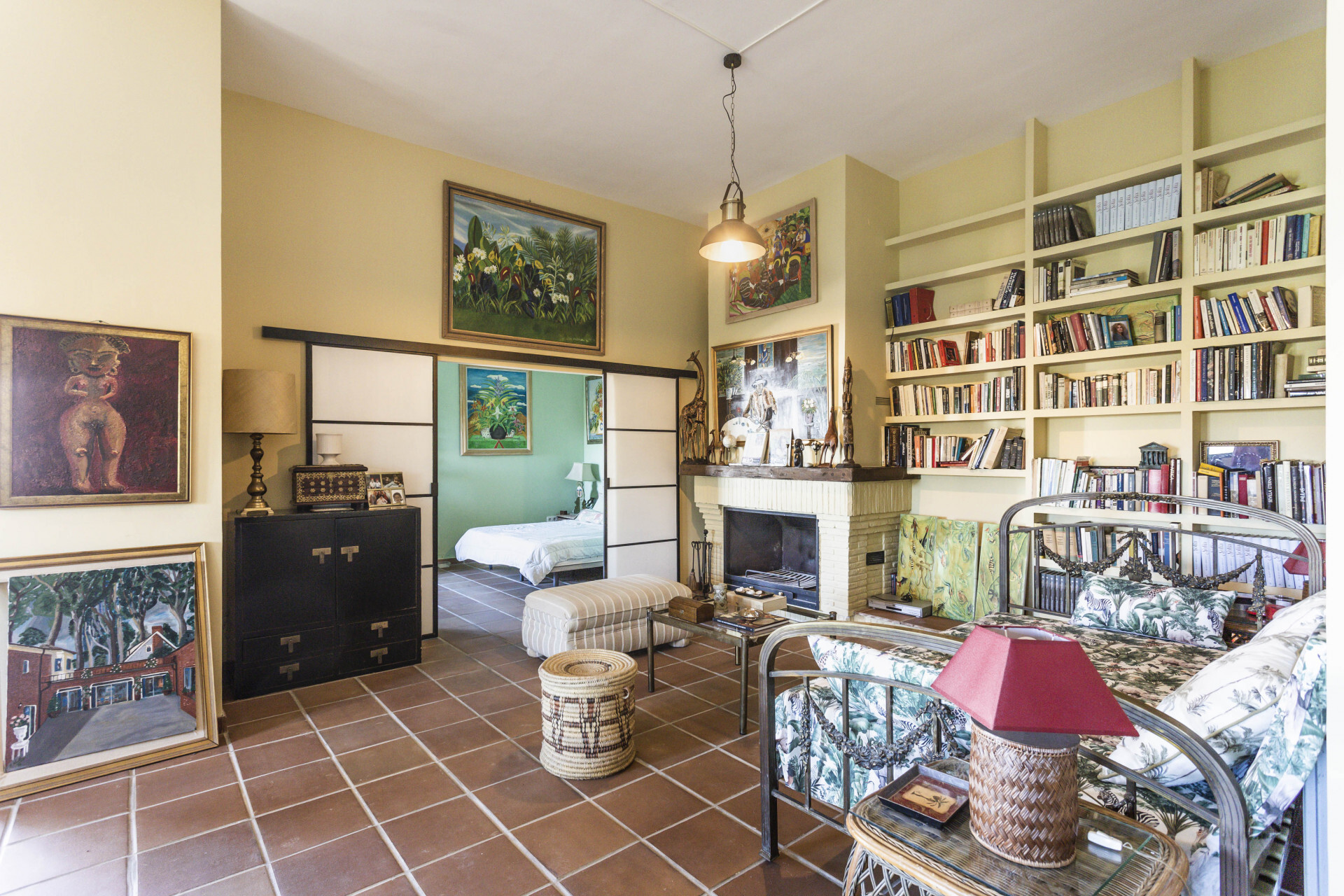 Casas o chalets-Venta-San Roque-1832840-Foto-36