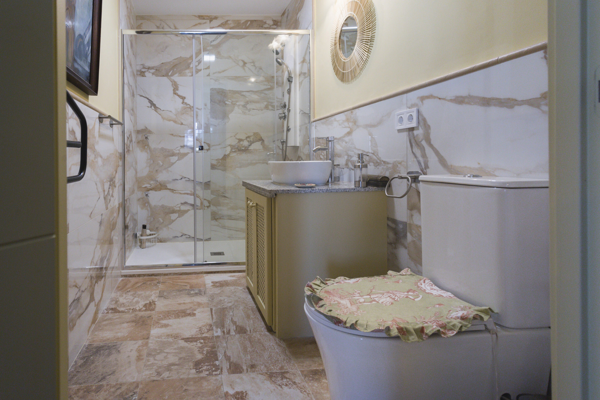 Casas o chalets-Venta-San Roque-1832840-Foto-35