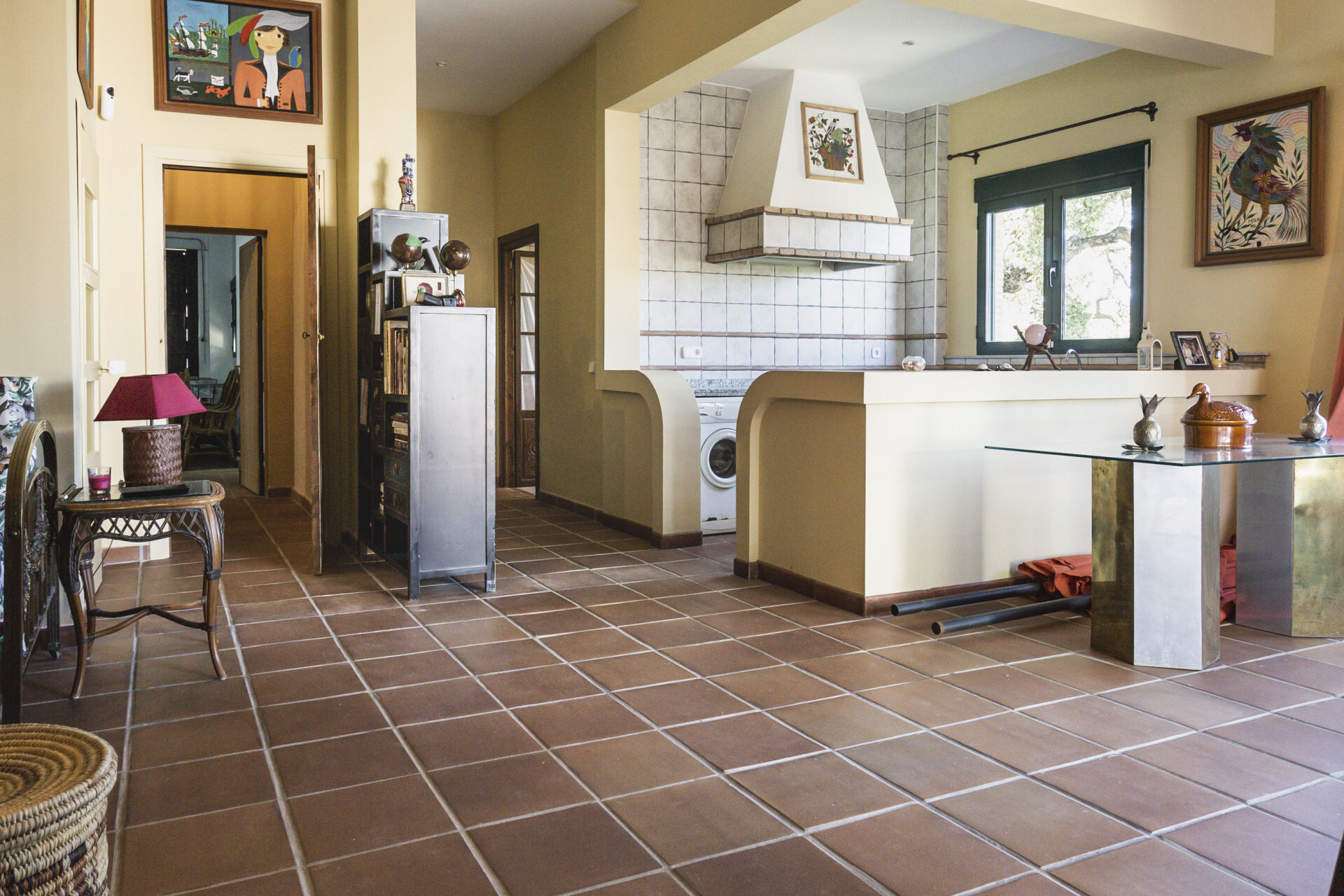 Casas o chalets-Venta-San Roque-1832840-Foto-37