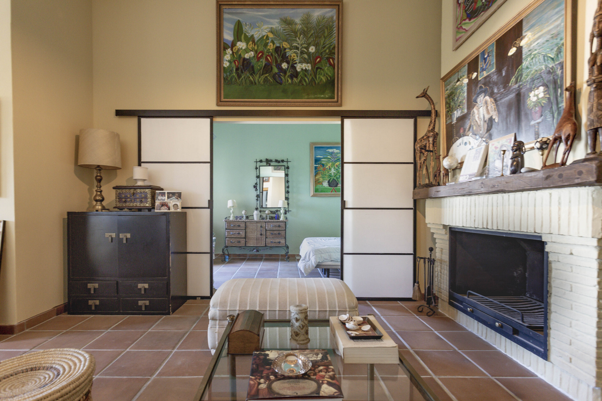 Casas o chalets-Venta-San Roque-1832840-Foto-38