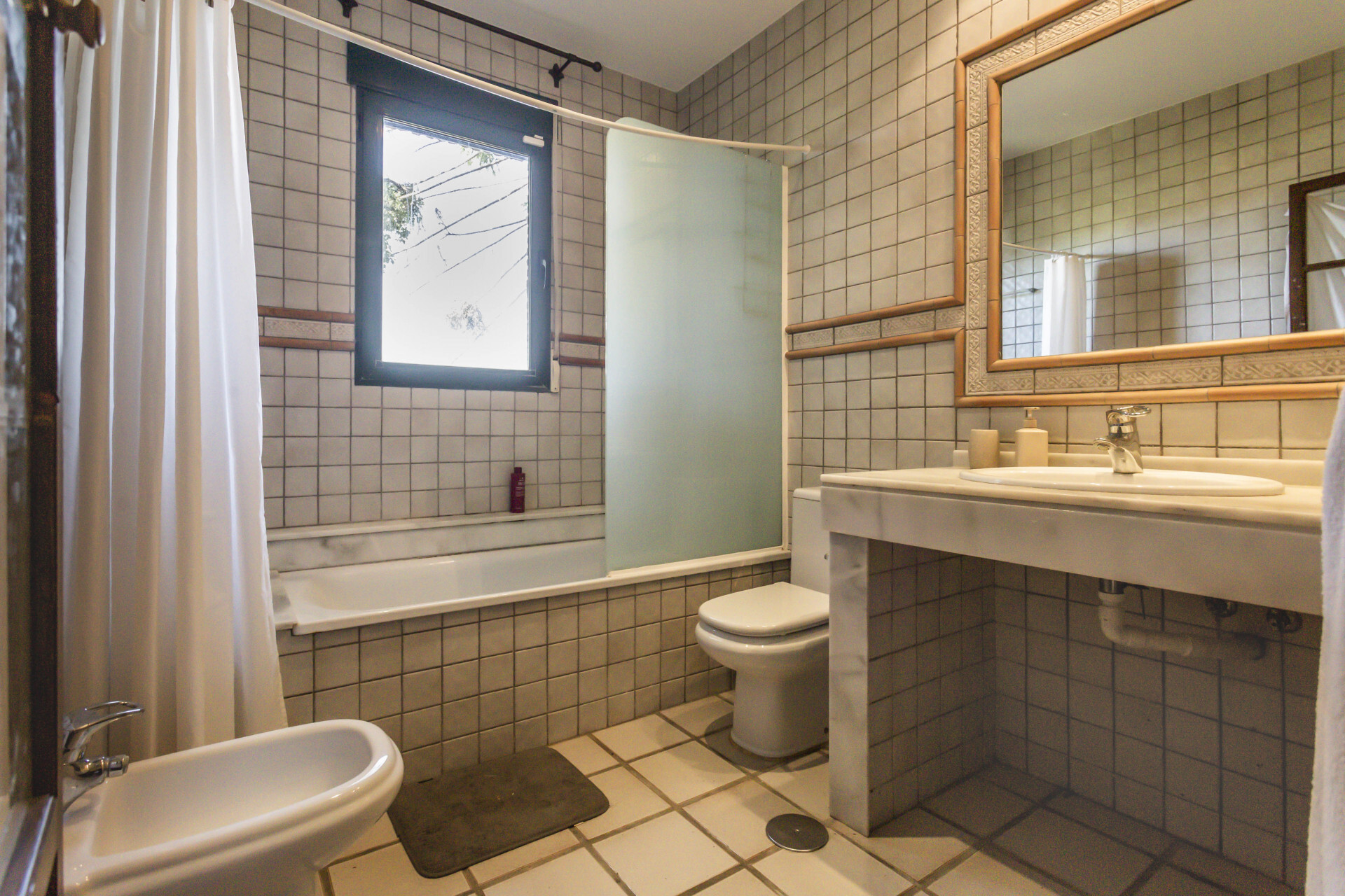 Casas o chalets-Venta-San Roque-1832840-Foto-41