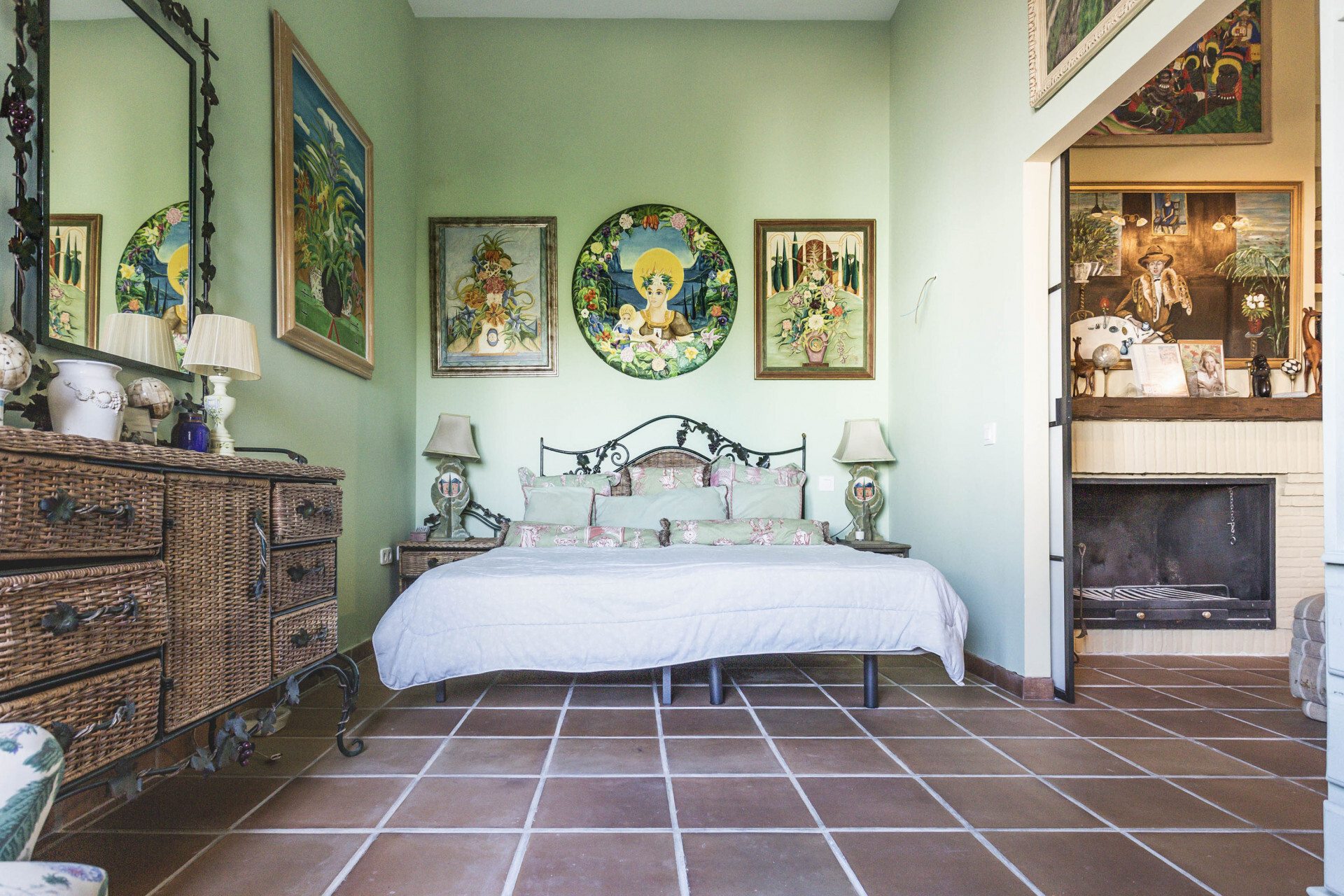 Casas o chalets-Venta-San Roque-1832840-Foto-39