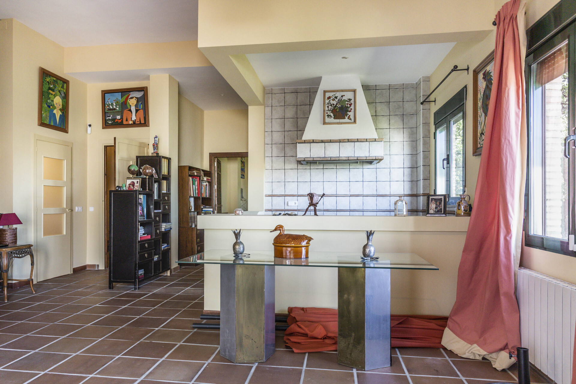 Casas o chalets-Venta-San Roque-1832840-Foto-40