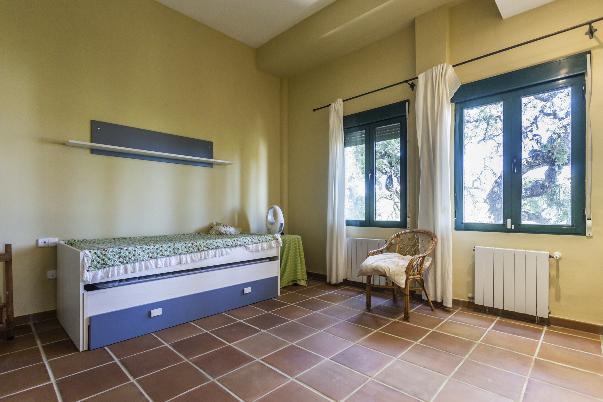 Casas o chalets-Venta-San Roque-1832840-Foto-42