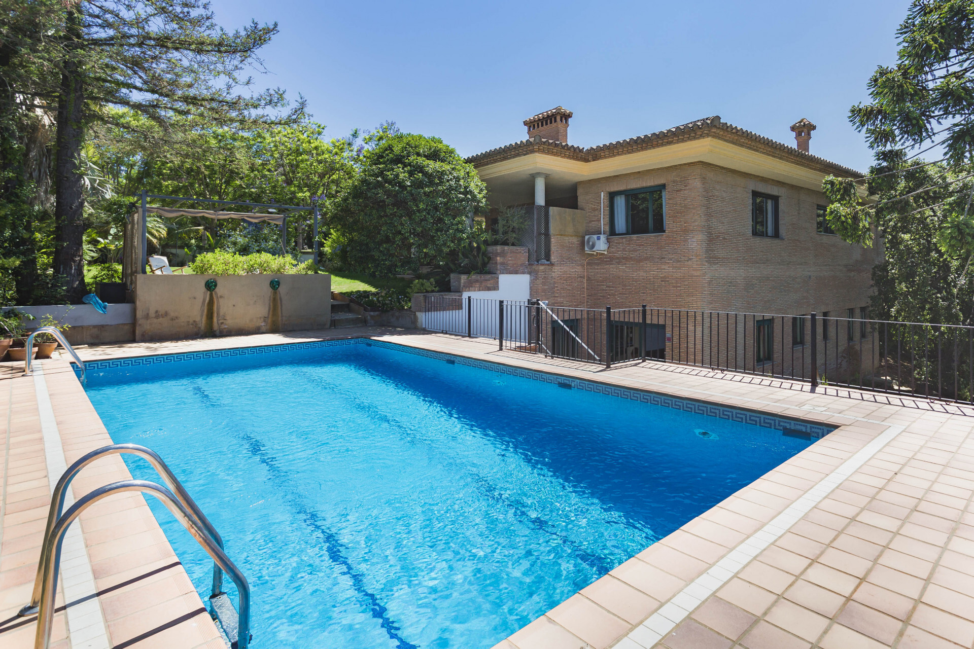 Casas o chalets-Venta-San Roque-1832840-Foto-45