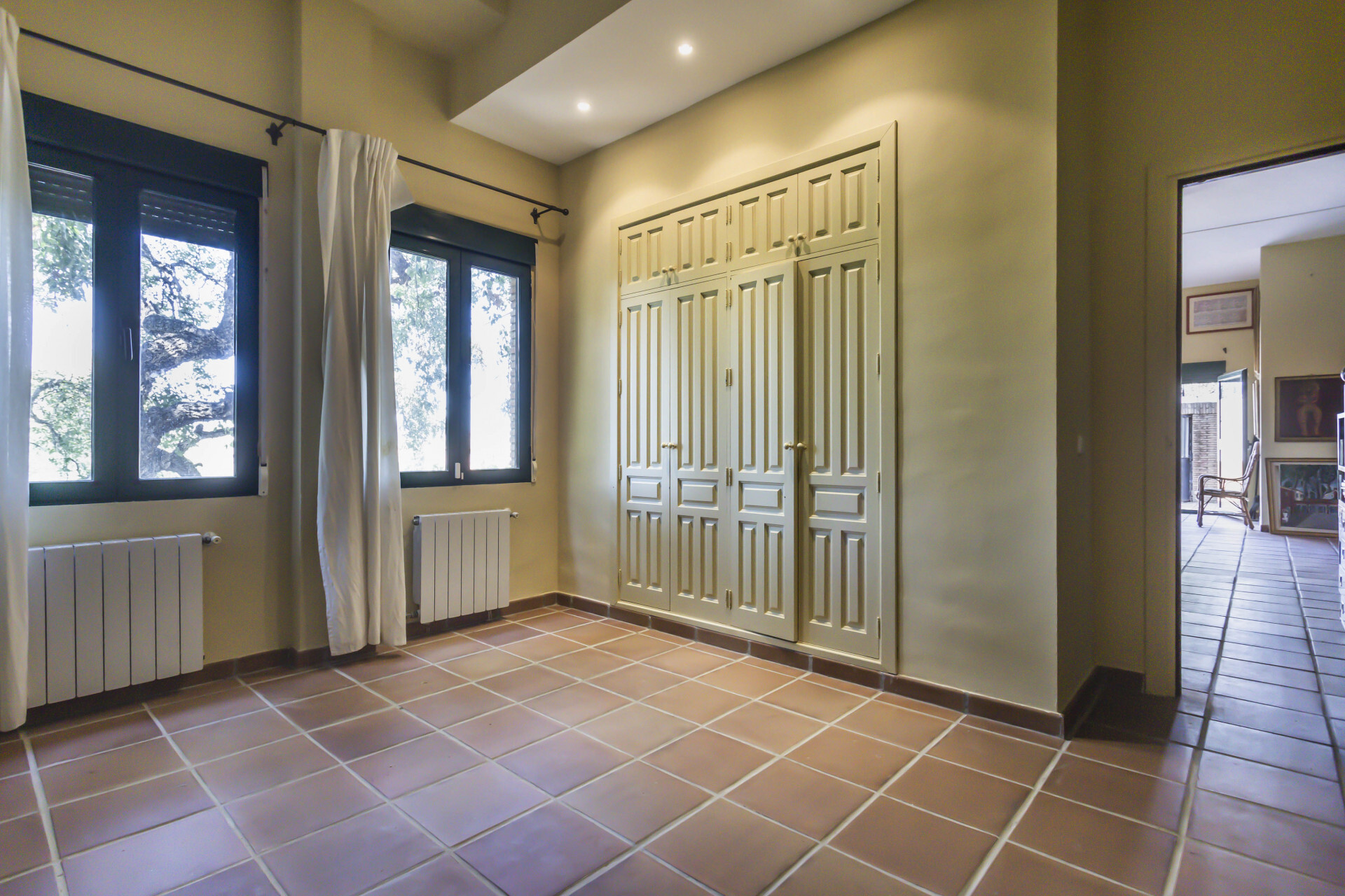 Casas o chalets-Venta-San Roque-1832840-Foto-43