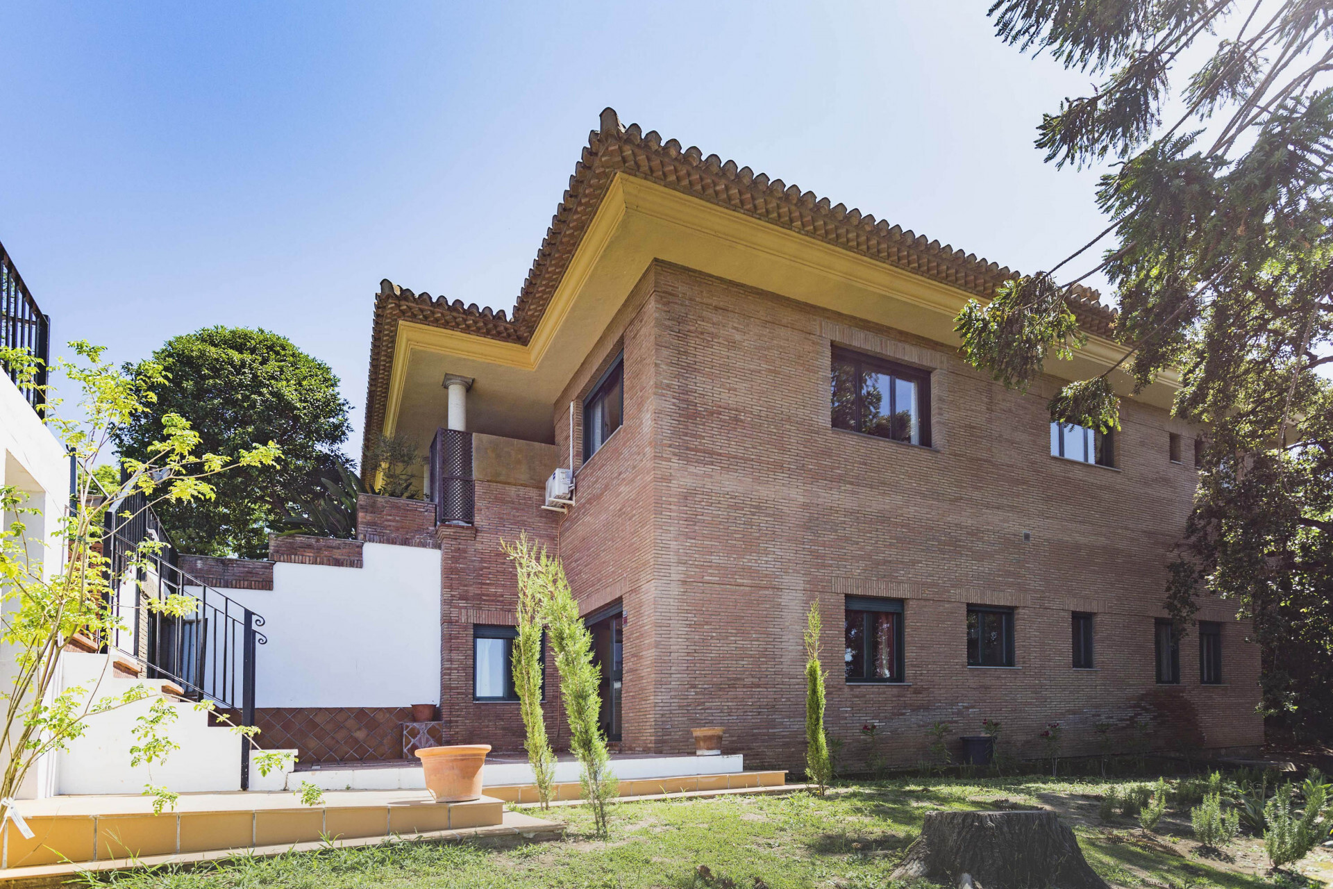 Casas o chalets-Venta-San Roque-1832840-Foto-44