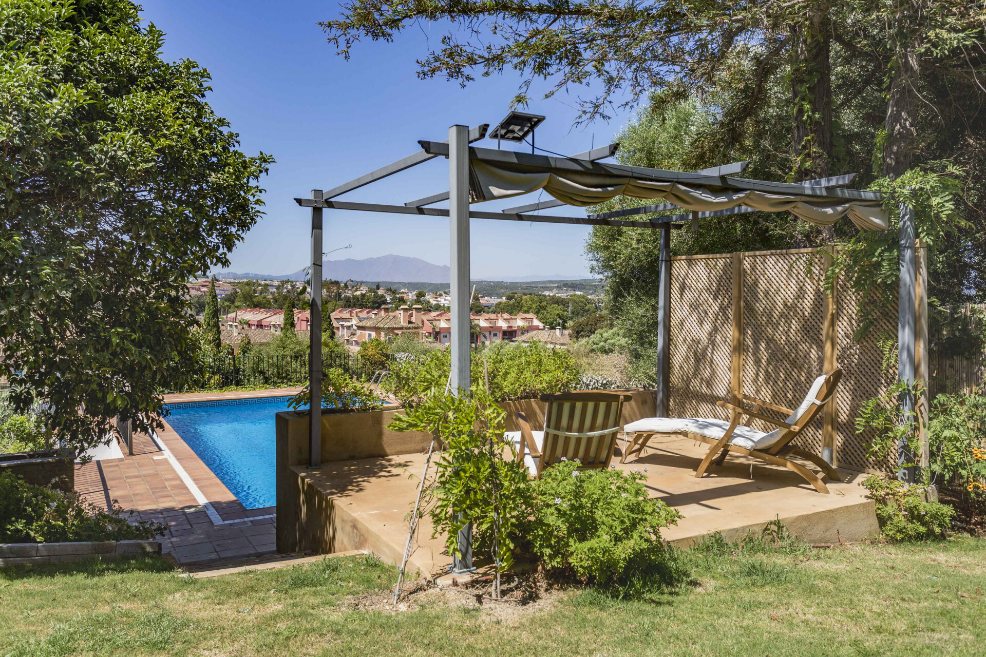 Casas o chalets-Venta-San Roque-1832840-Foto-46