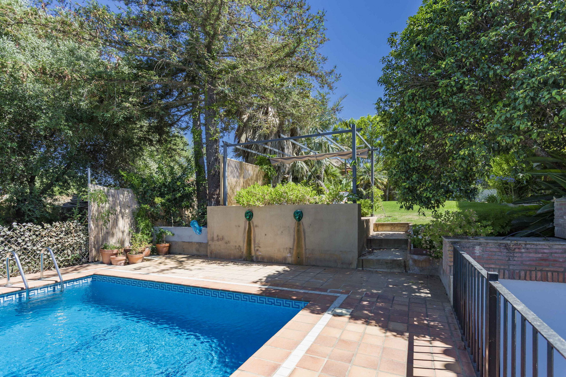 Casas o chalets-Venta-San Roque-1832840-Foto-47