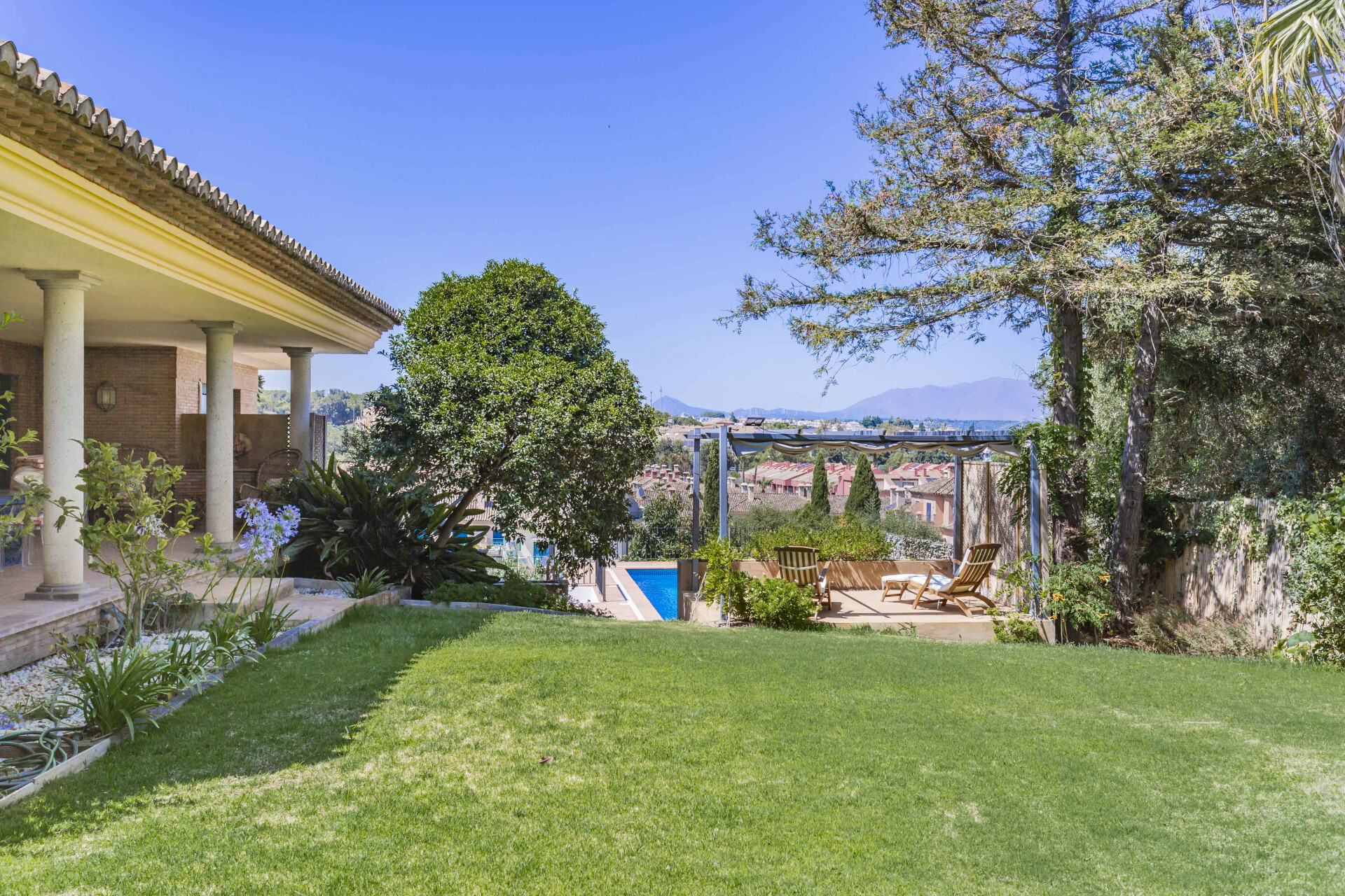 Casas o chalets-Venta-San Roque-1832840-Foto-50