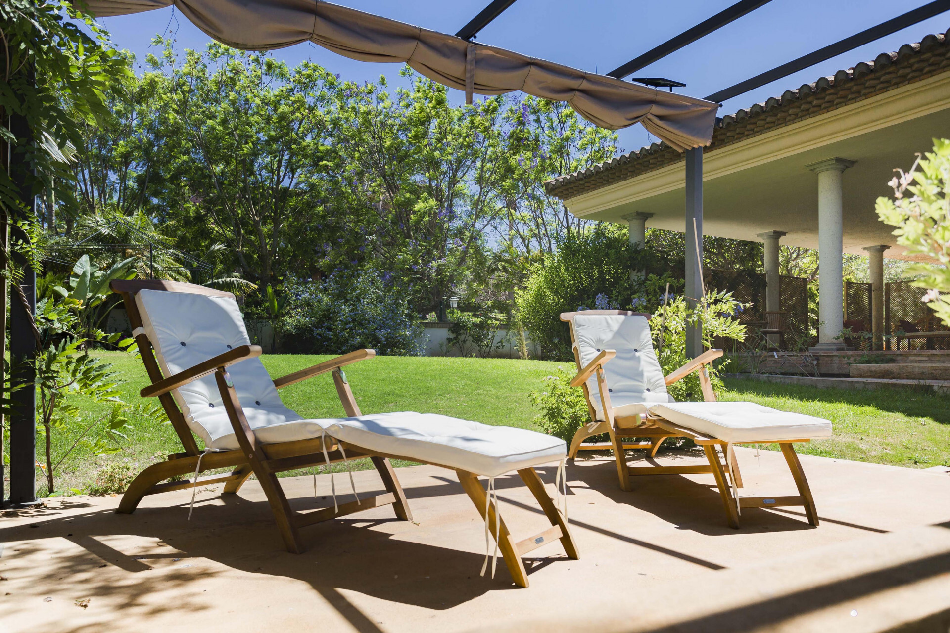 Casas o chalets-Venta-San Roque-1832840-Foto-48