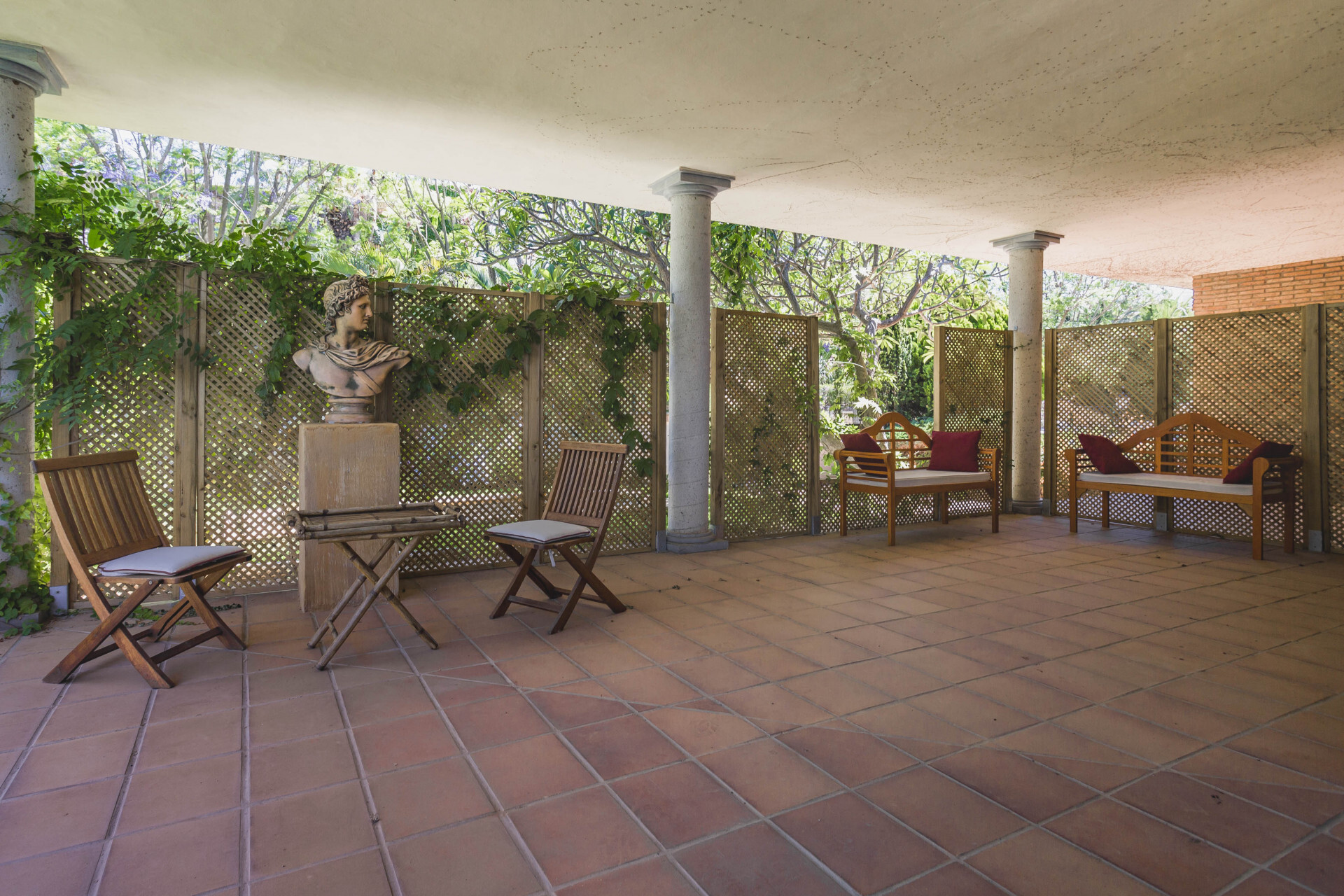 Casas o chalets-Venta-San Roque-1832840-Foto-52