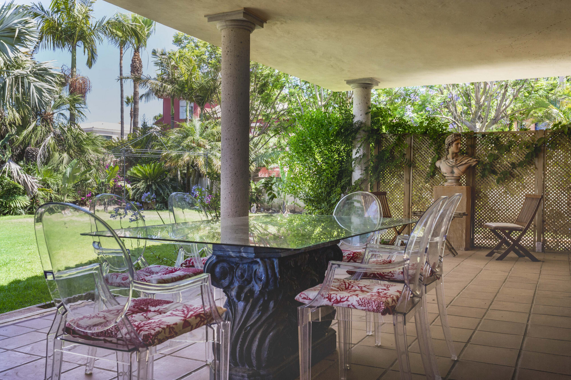 Casas o chalets-Venta-San Roque-1832840-Foto-51