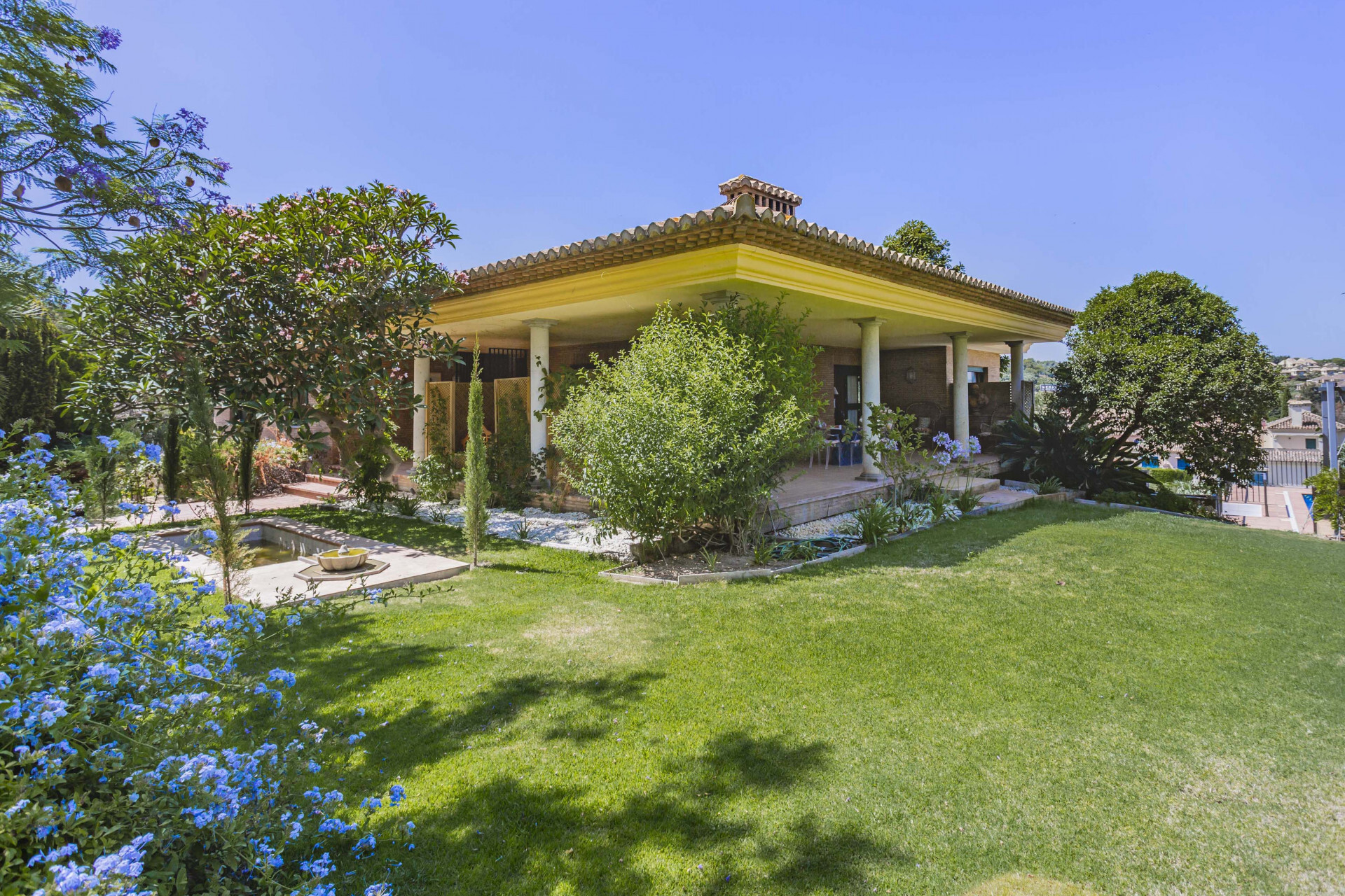 Casas o chalets-Venta-San Roque-1832840-Foto-49