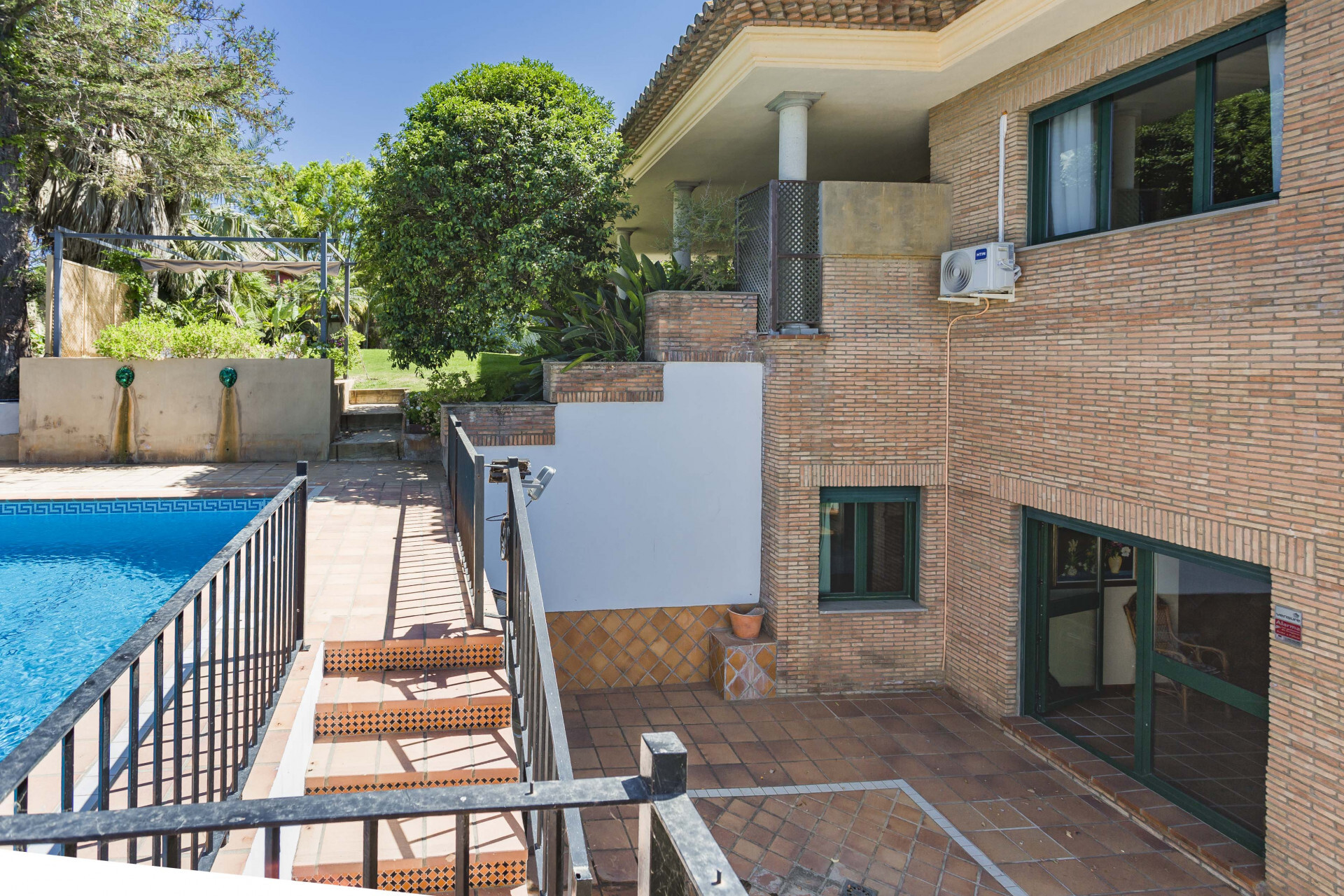 Casas o chalets-Venta-San Roque-1832840-Foto-55