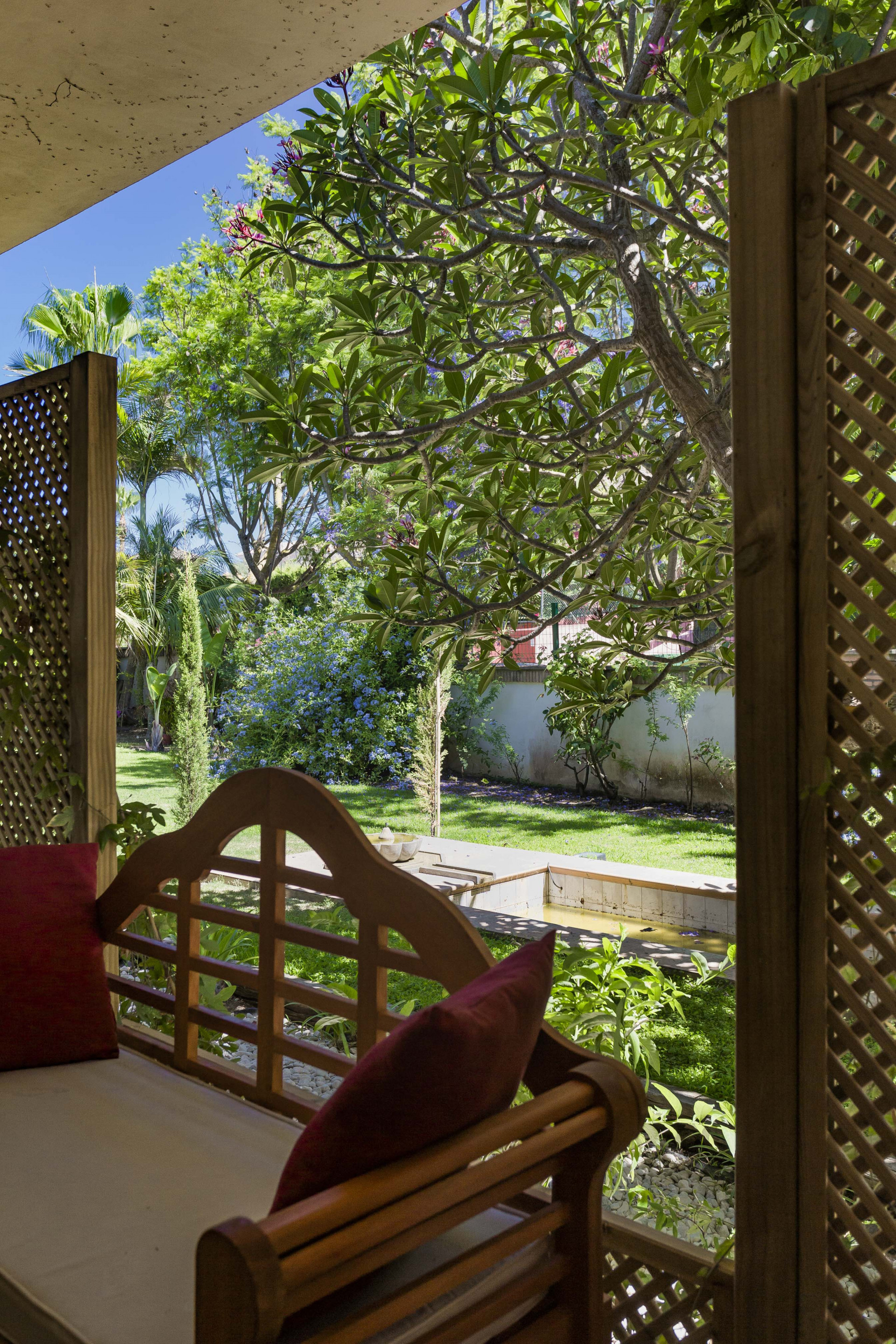 Casas o chalets-Venta-San Roque-1832840-Foto-54