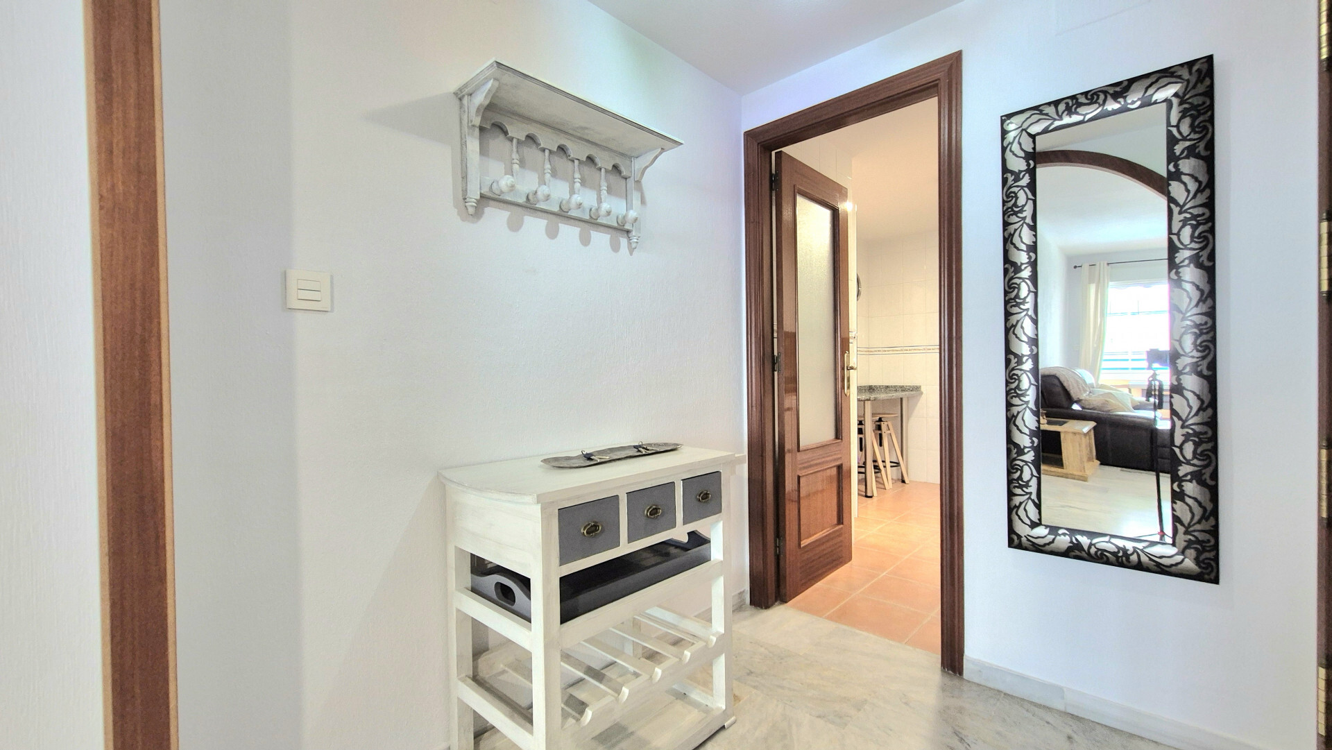 Pisos-Alquiler-Marbella-1887268-Foto-13