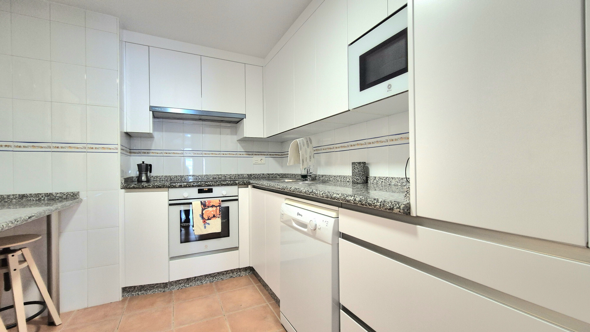 Pisos-Alquiler-Marbella-1887268-Foto-15