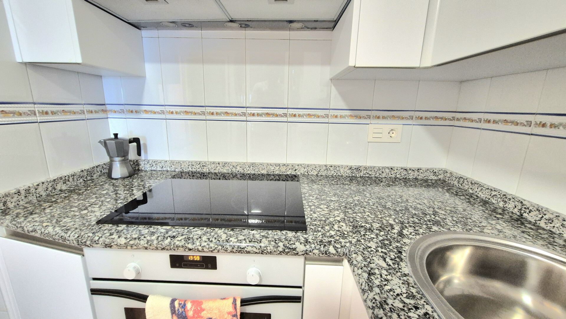 Pisos-Alquiler-Marbella-1887268-Foto-18